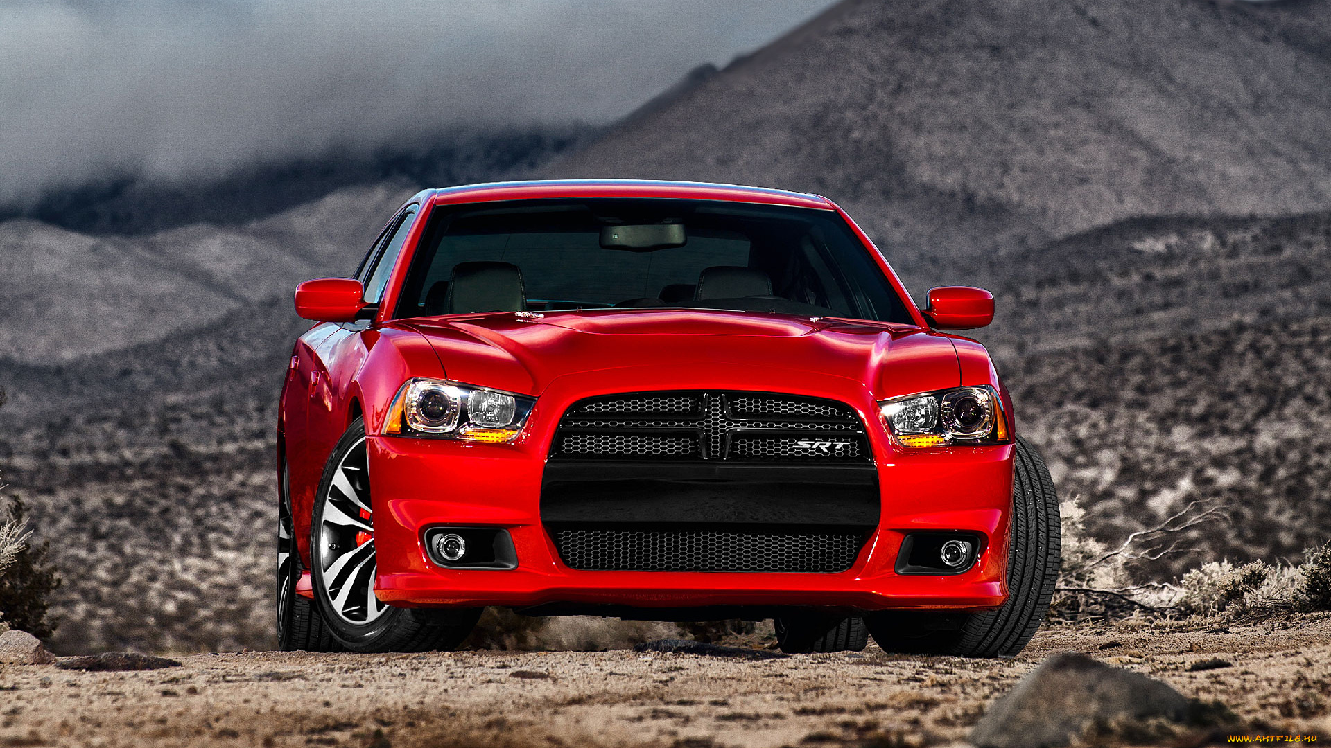 dodge, charger, srt8, автомобили