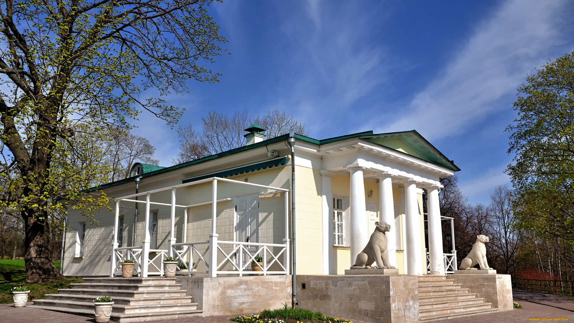 города, здания, дома, дом