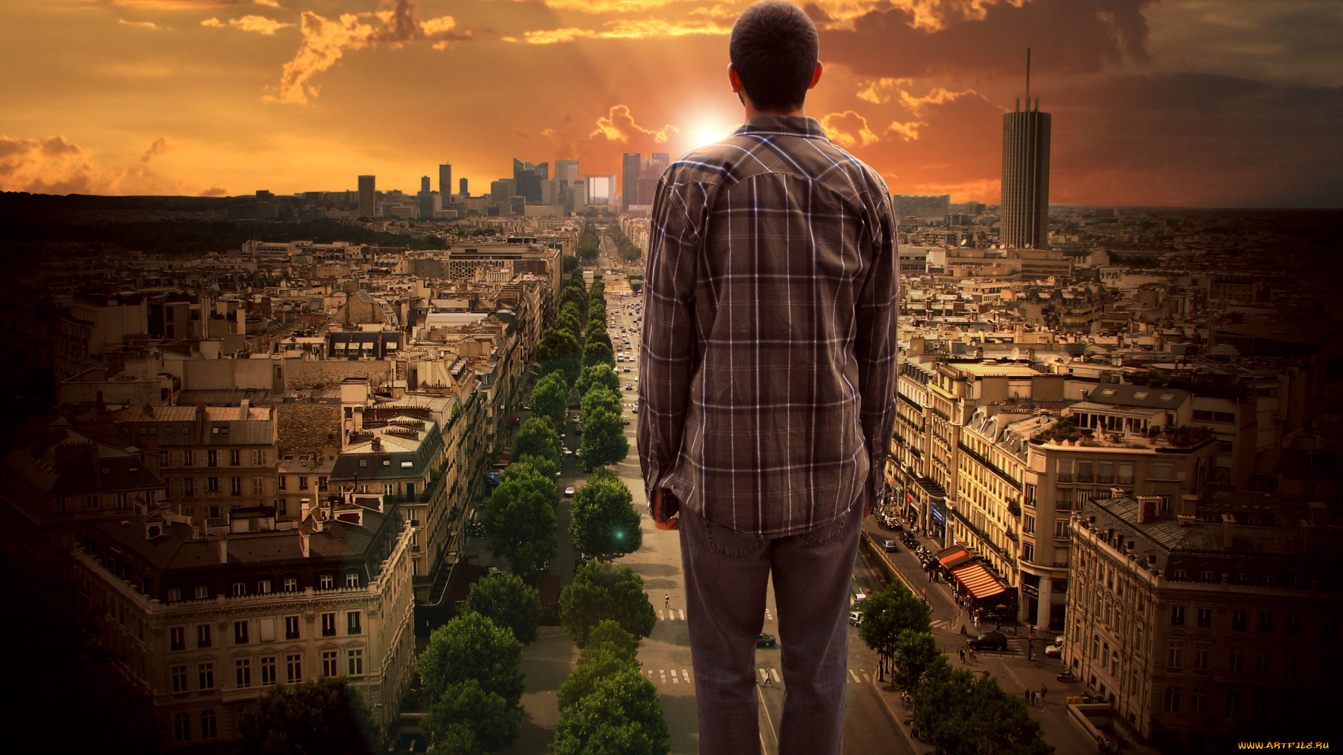 мужчины, unsort