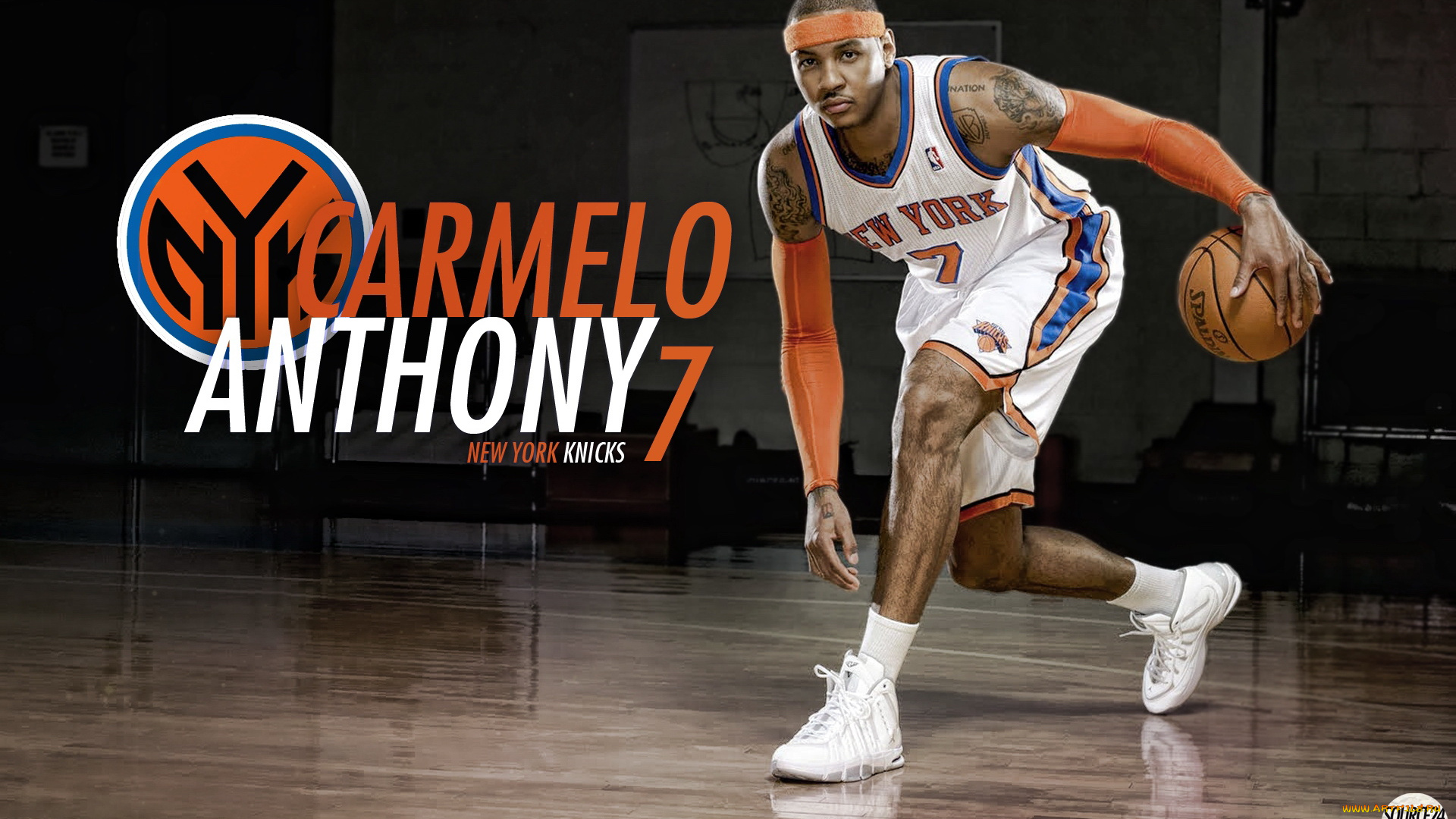 спорт, баскетбол