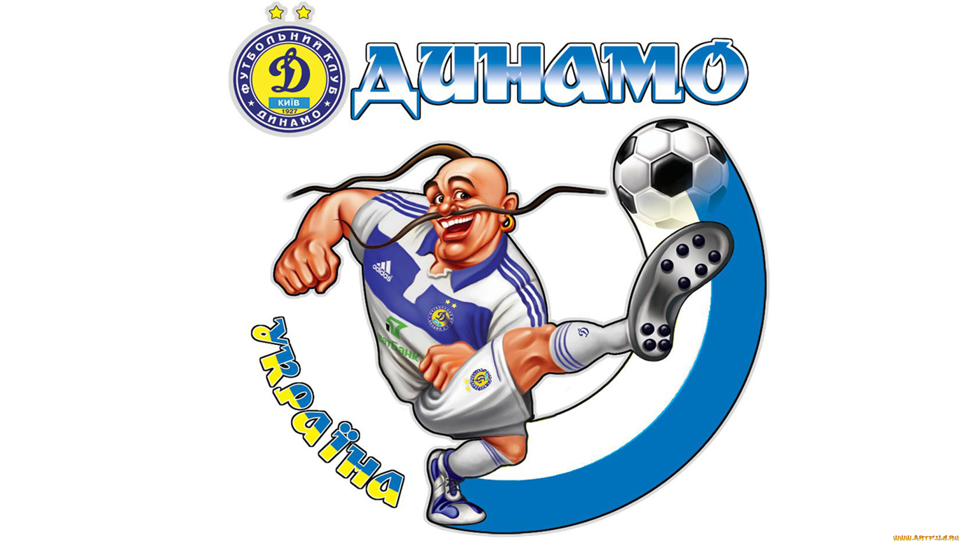 спорт, эмблемы, клубов