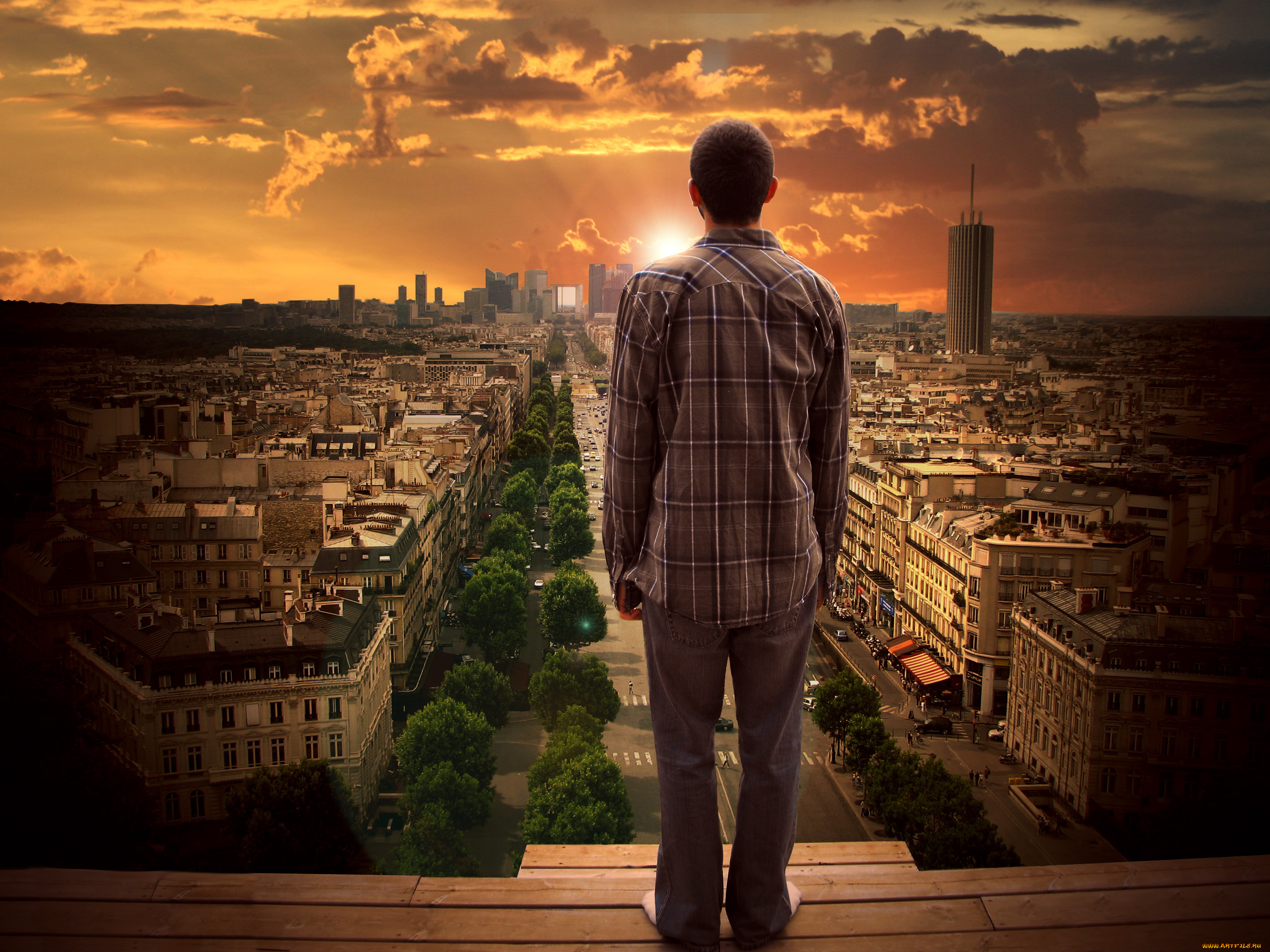 мужчины, unsort