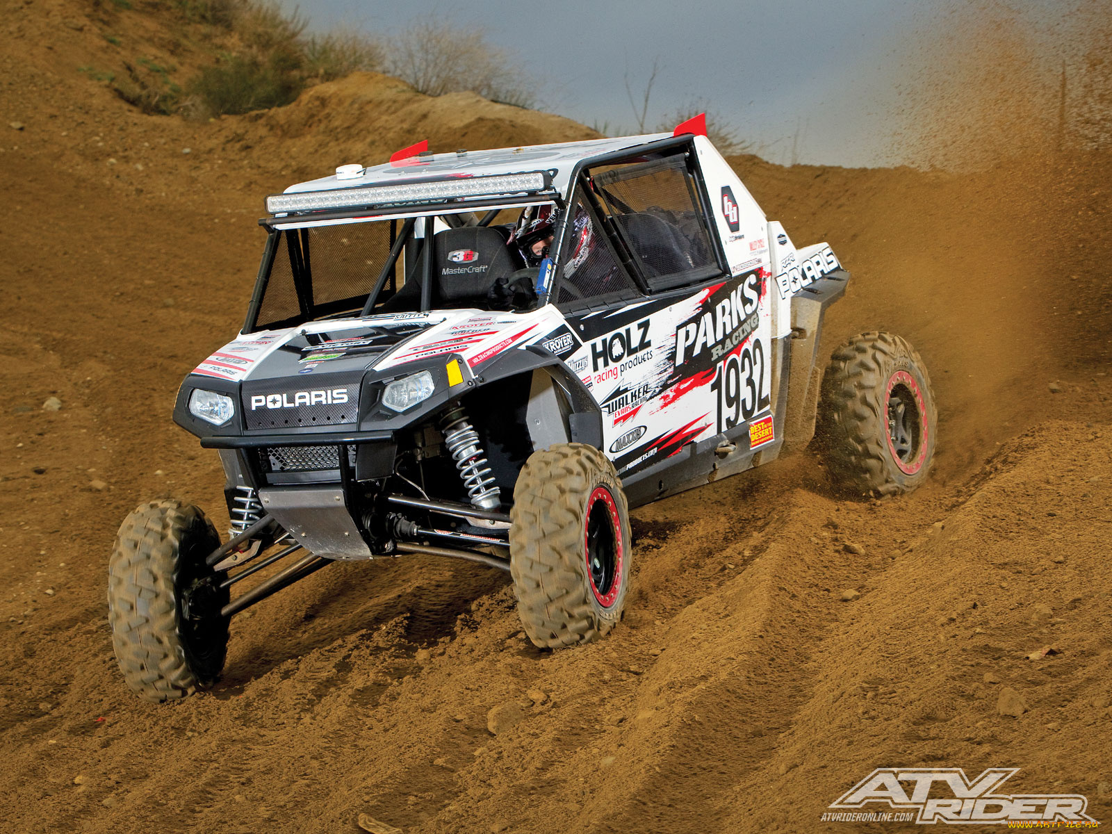 спорт, dirt, polaris