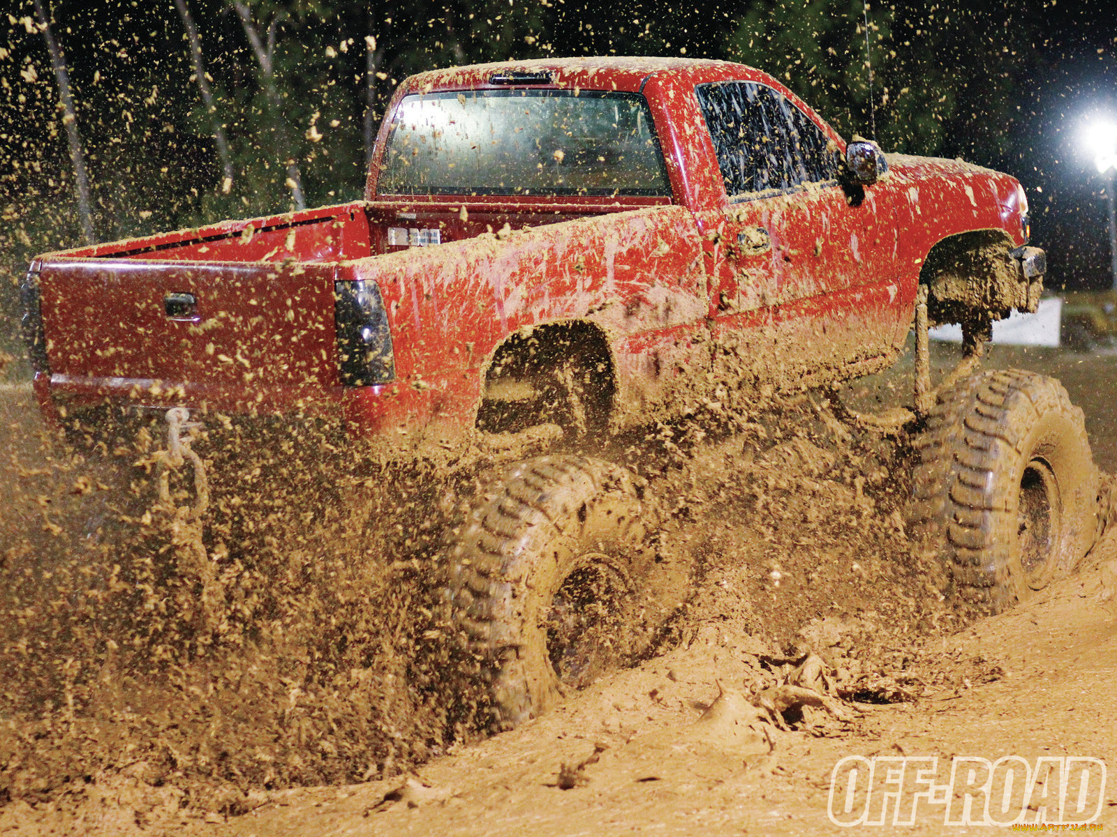 спорт, dirt, texas