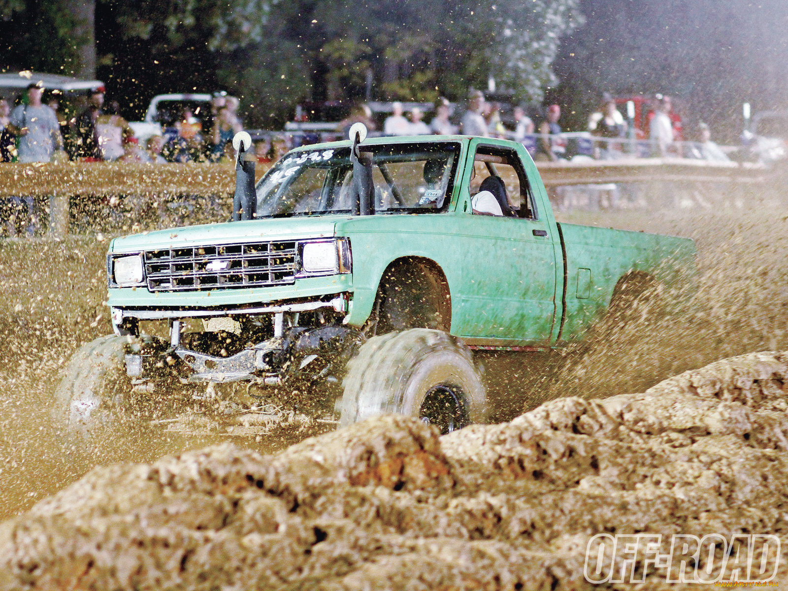 спорт, dirt, texas