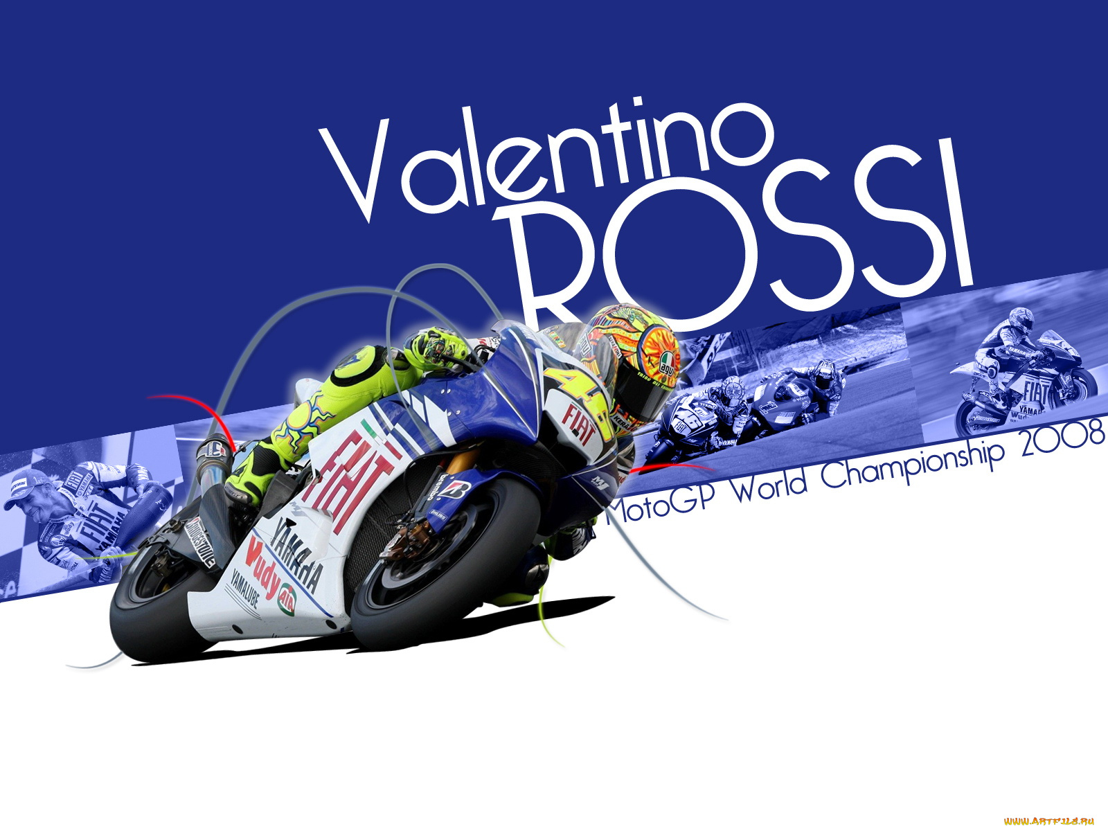 спорт, мотоспорт, гонки