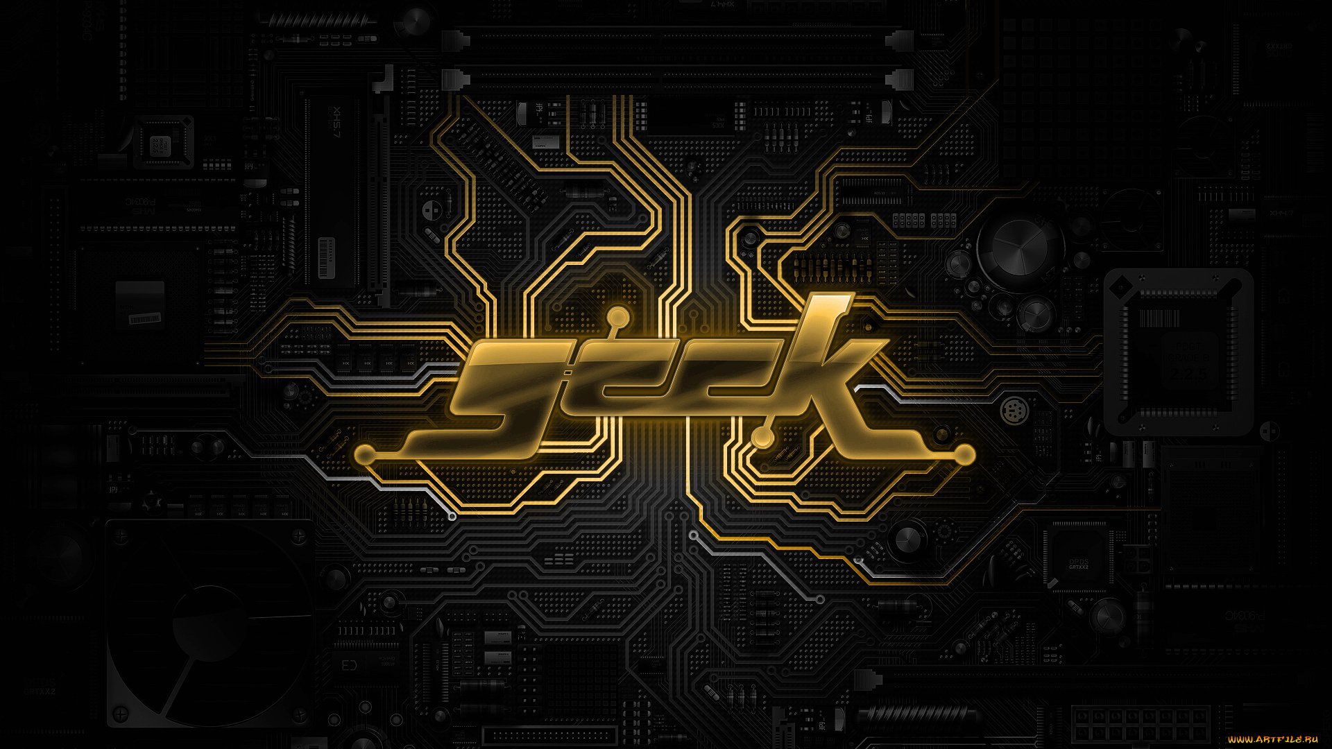 компьютеры, asus