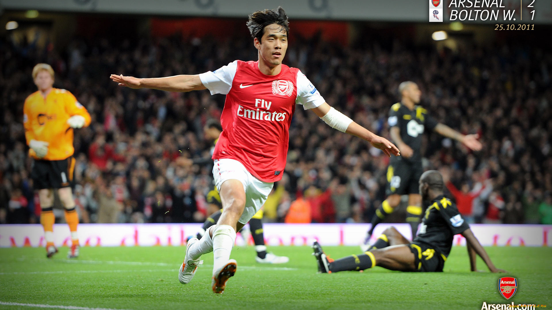 спорт, футбол, арсенал, момент, игры