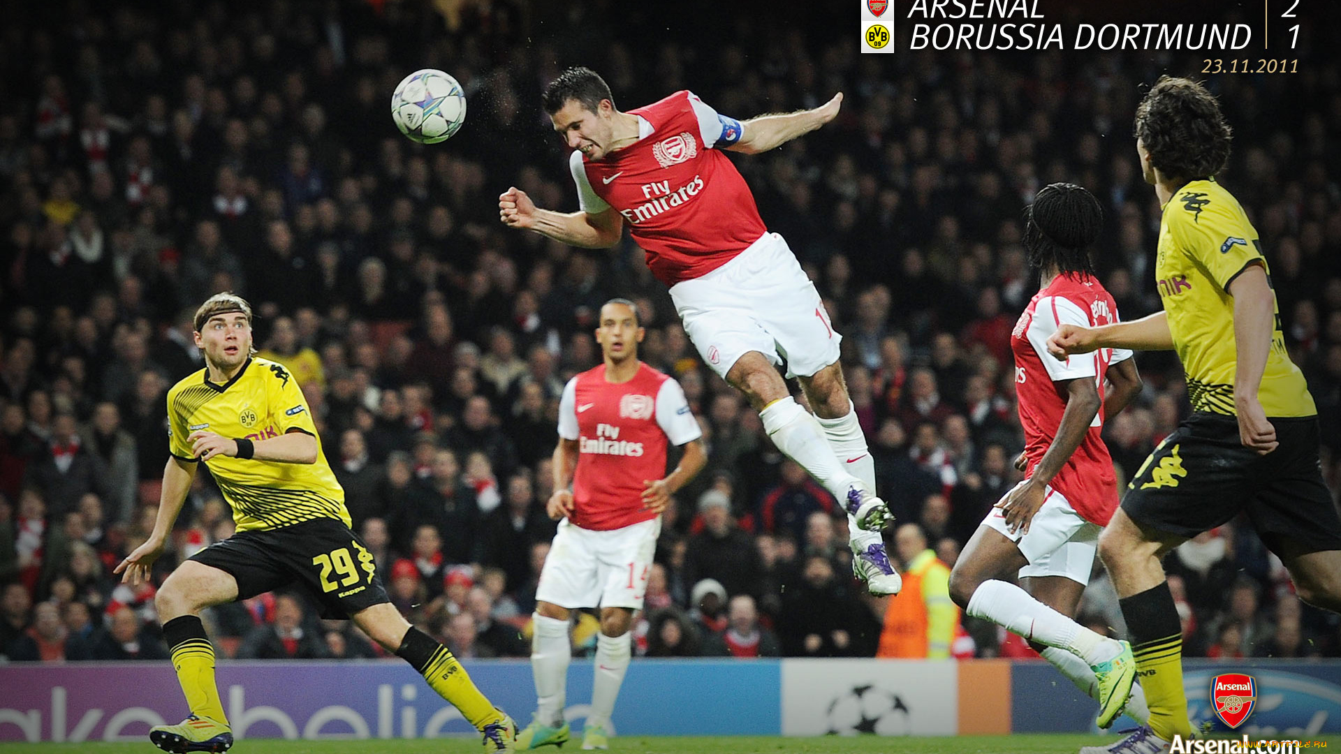 спорт, футбол, арсенал, момент, игры