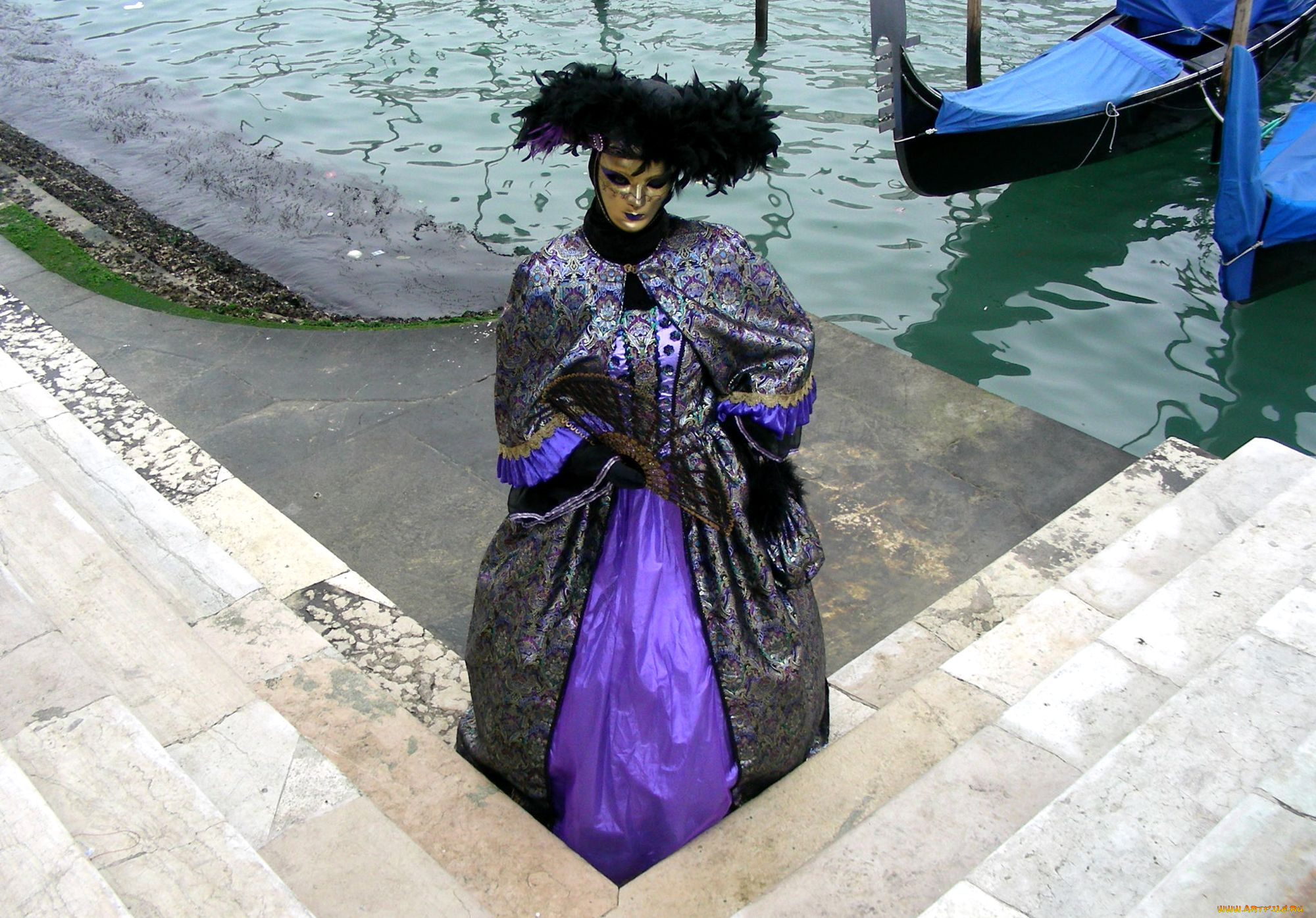 разное, маски, карнавальные, костюмы, венеция, карнавал