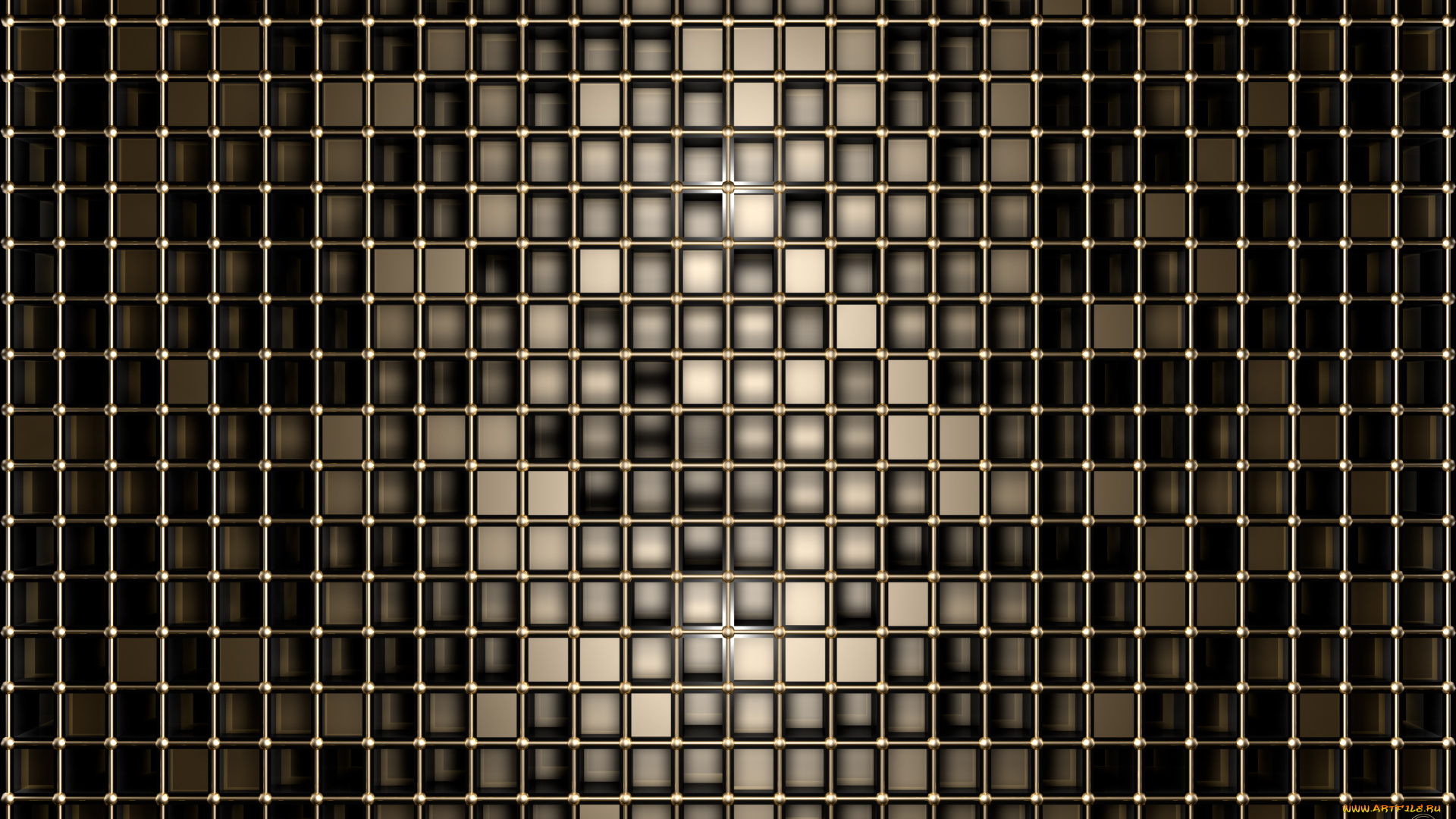 3д, графика, textures, текстуры, текстура