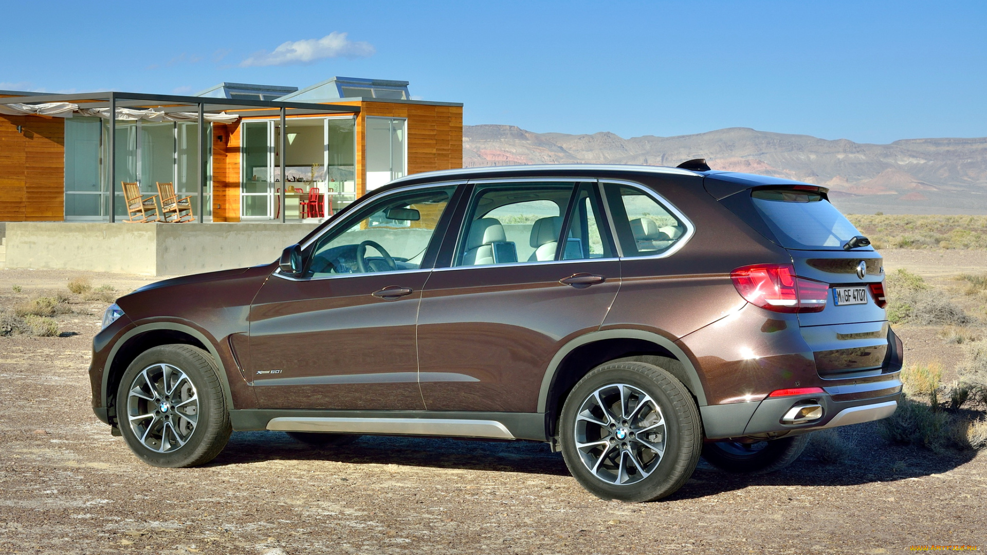 bmw, x5, автомобили, bayerische, motoren, werke, ag, германия