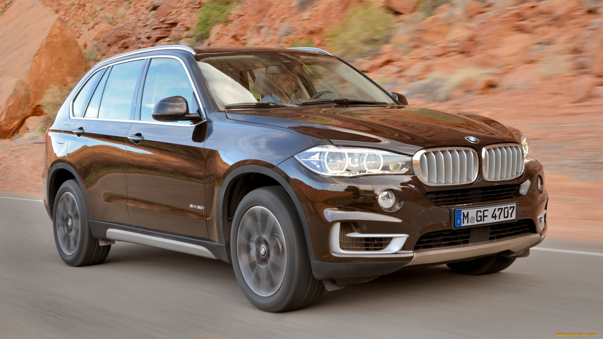 bmw, x5, автомобили, bayerische, motoren, werke, ag, германия