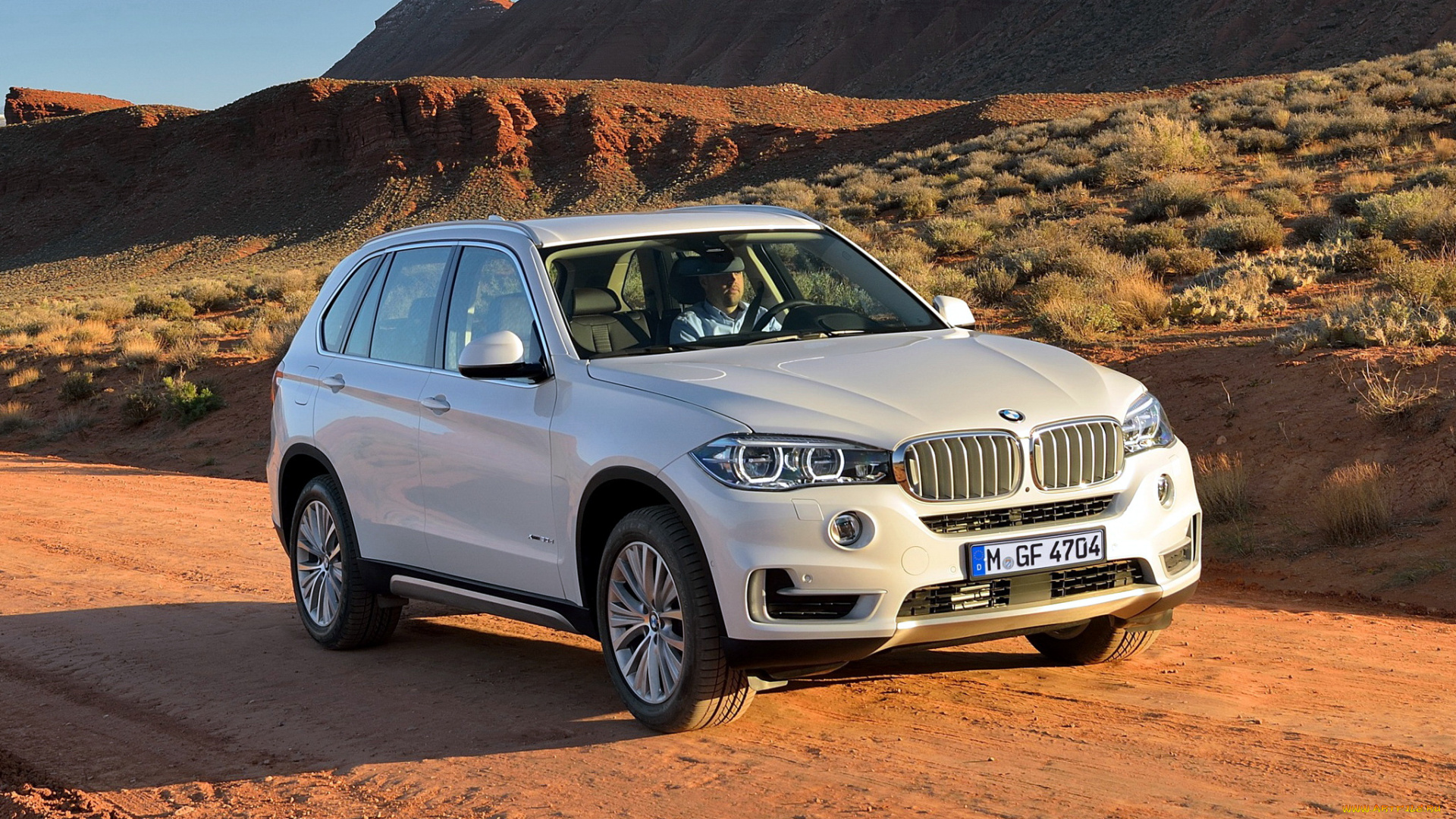 bmw, x5, автомобили, bayerische, motoren, werke, ag, германия