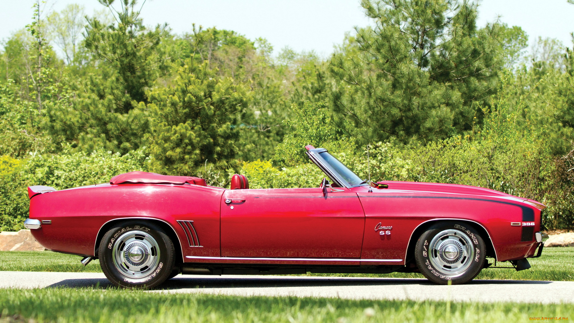 chevrolet, camaro, автомобили, gm, division, сша