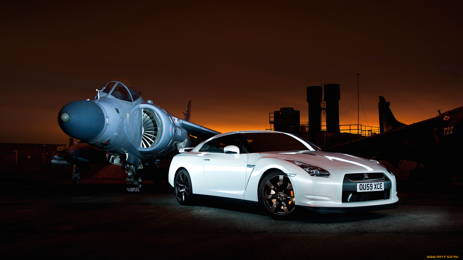 nissan, gt, автомобили, datsun, Япония, motor, co, ltd