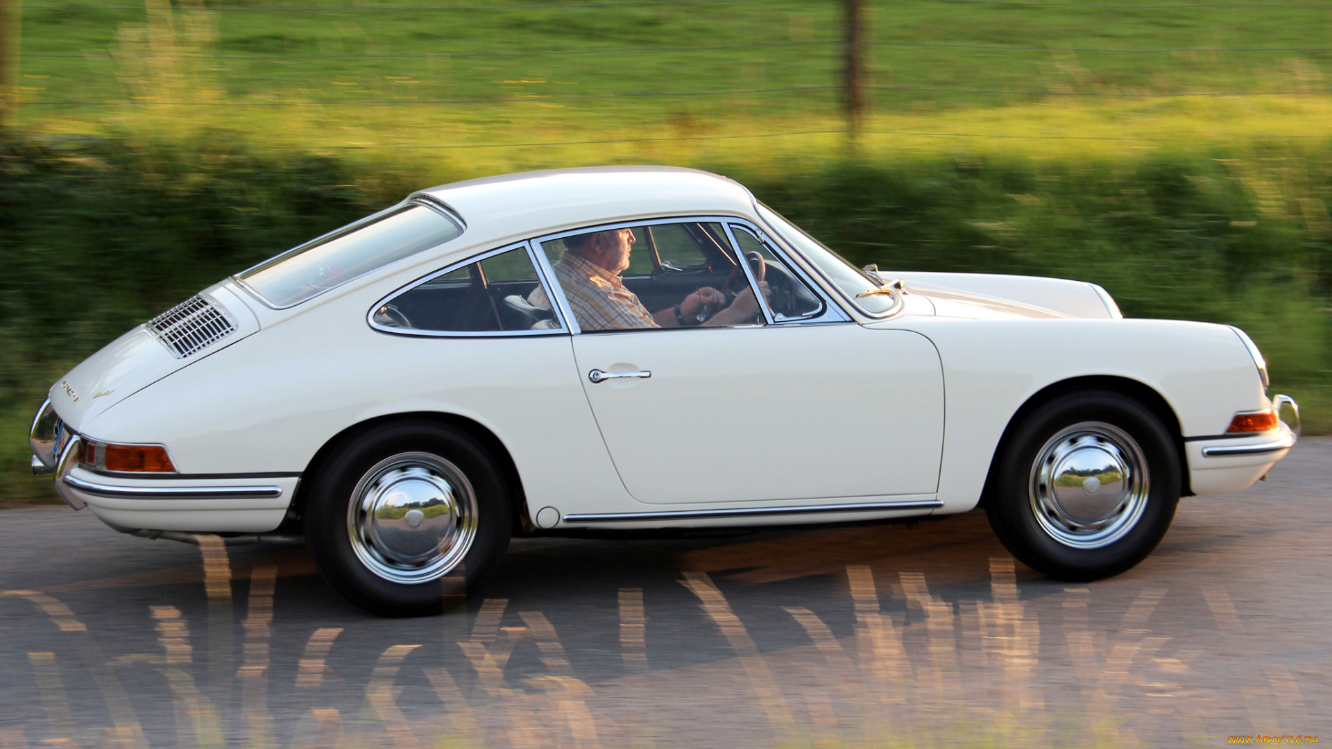 porsche, 911, carrera, автомобили, элитные, спортивные, германия