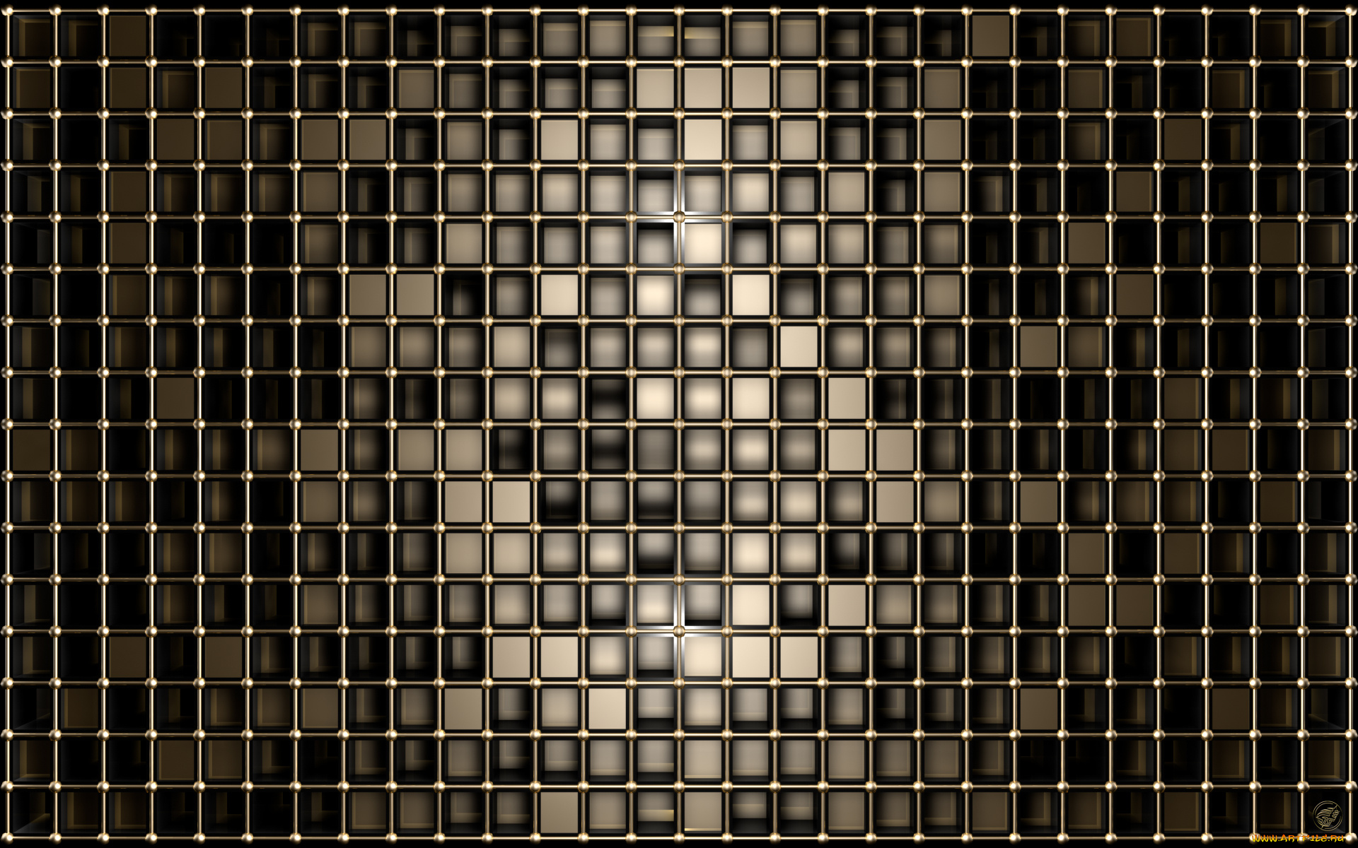 3д, графика, textures, текстуры, текстура