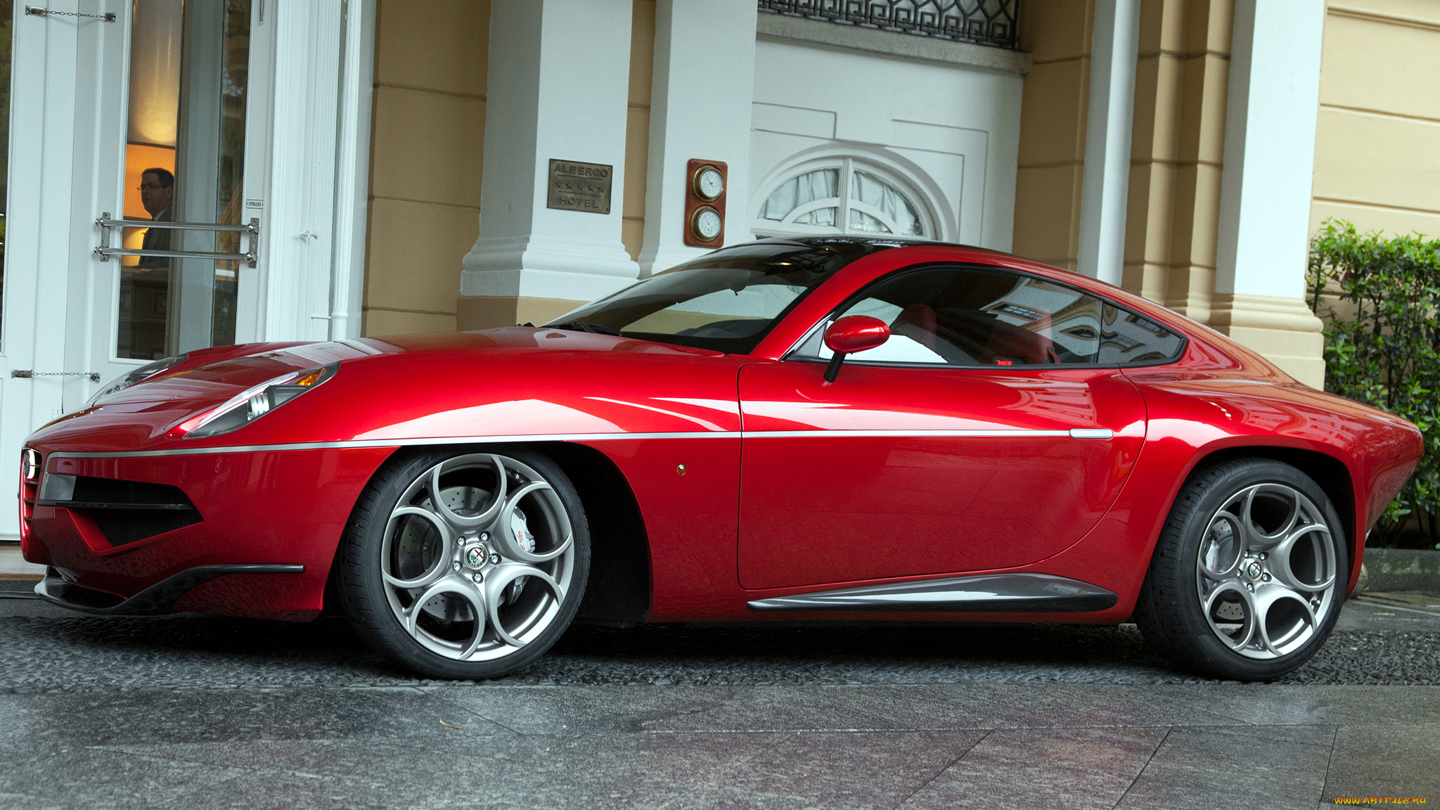 alfa, romeo, disco, volante, автомобили, fiat, group, италия