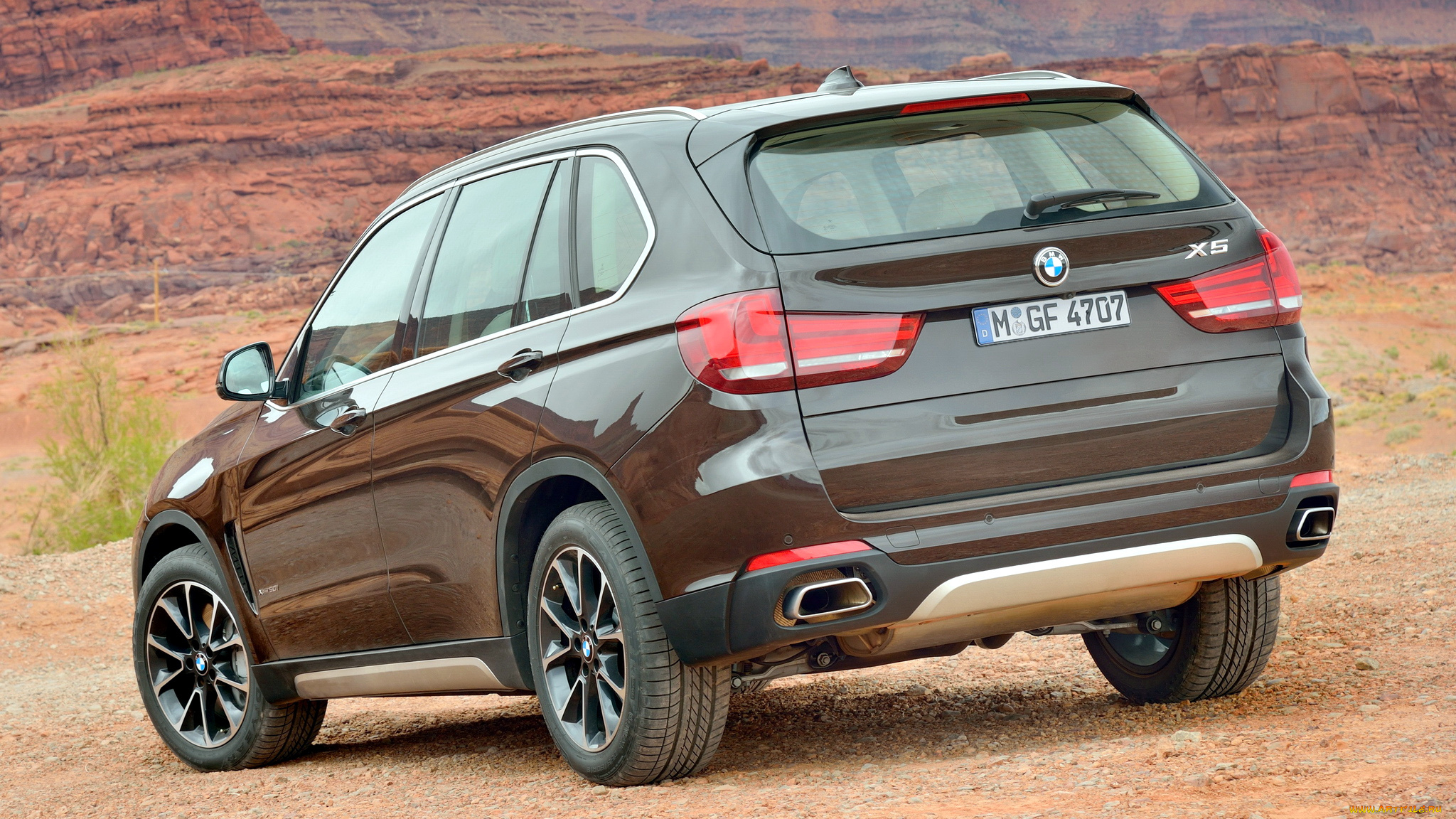 bmw, x5, автомобили, bayerische, motoren, werke, ag, германия