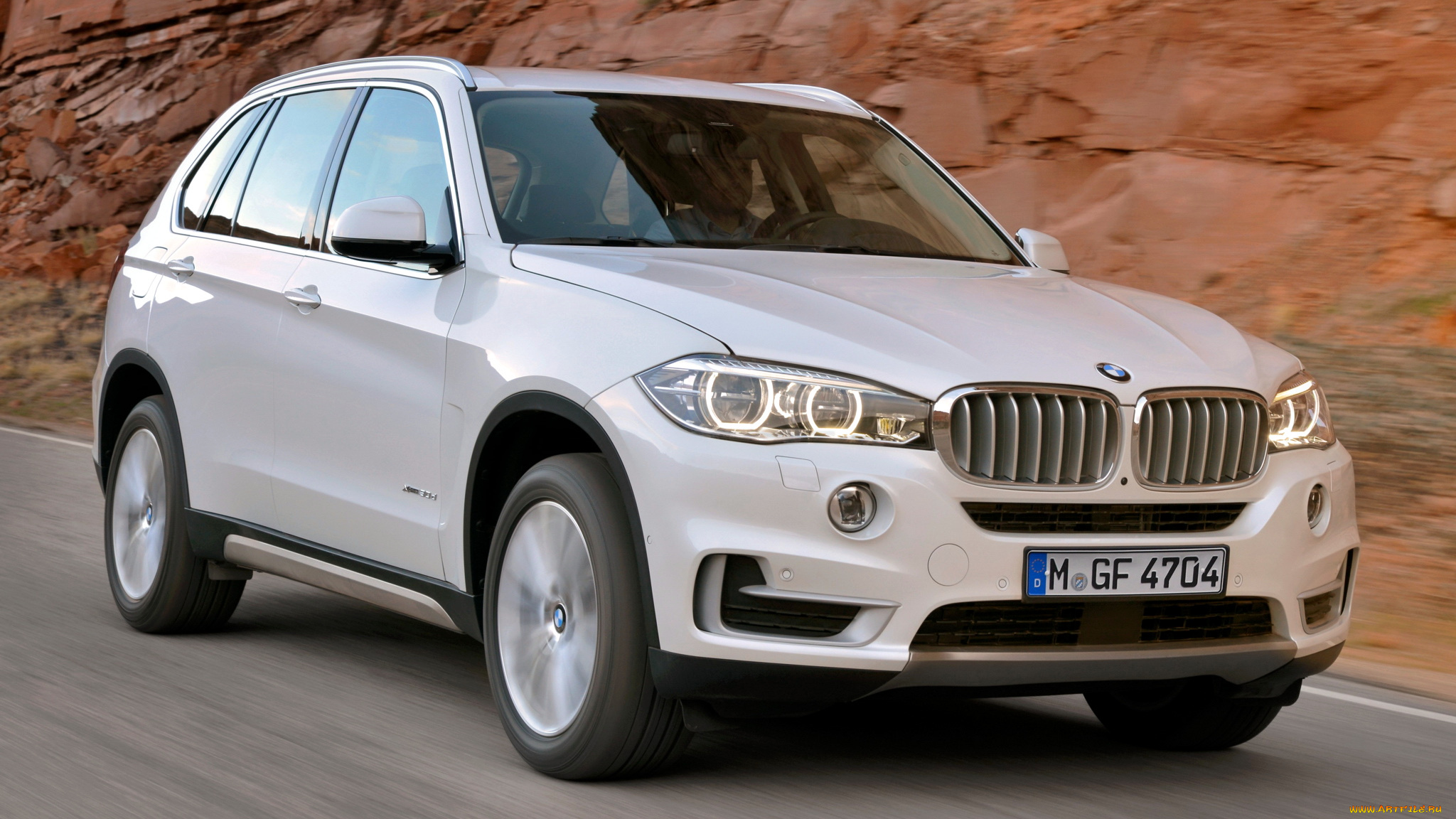 bmw, x5, автомобили, bayerische, motoren, werke, ag, германия