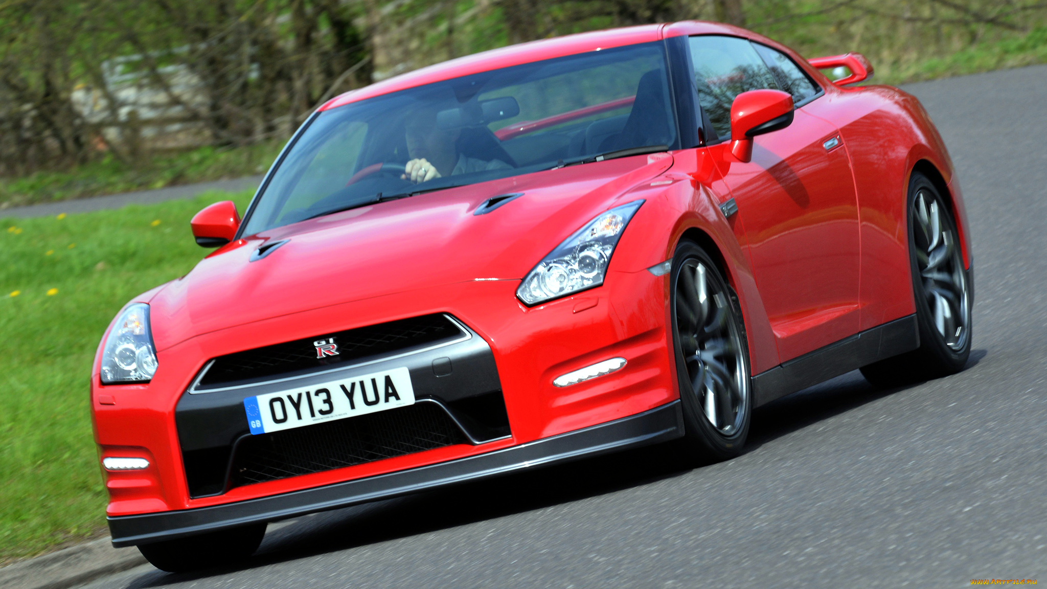 nissan, gt, автомобили, datsun, motor, co, ltd, Япония