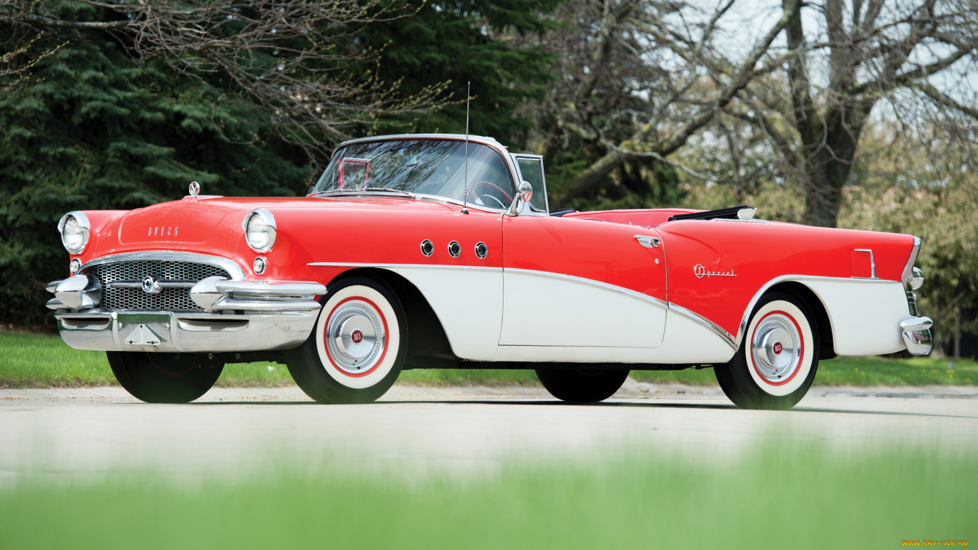 автомобили, buick