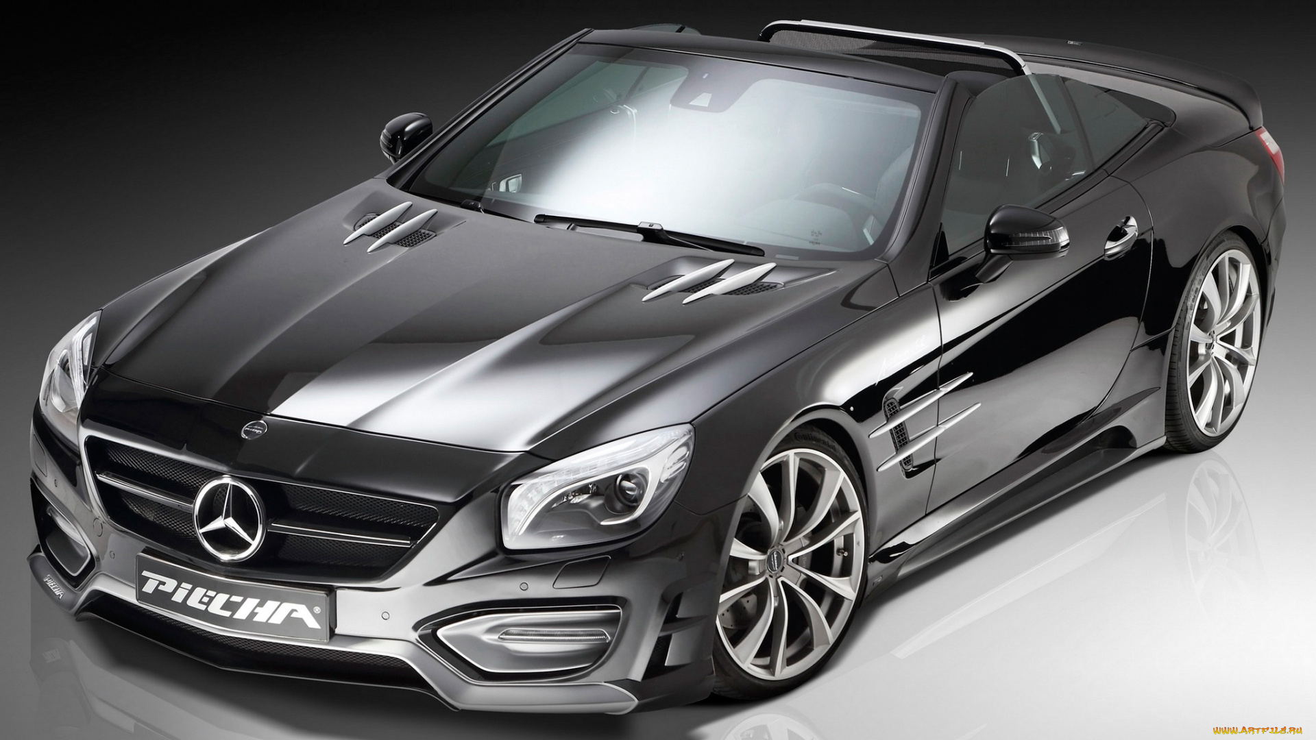 автомобили, mercedes-benz, piecha