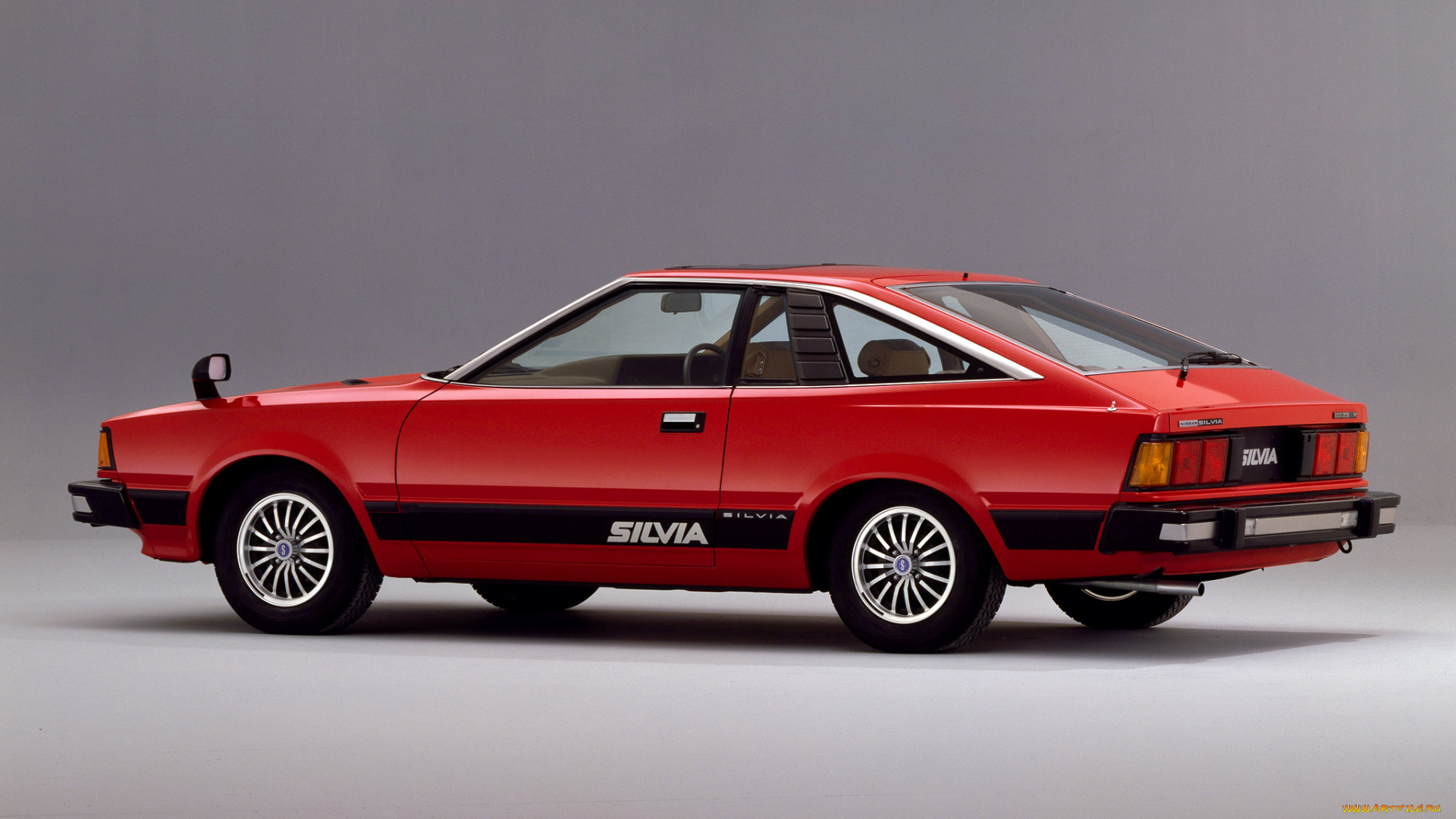 автомобили, nissan, datsun