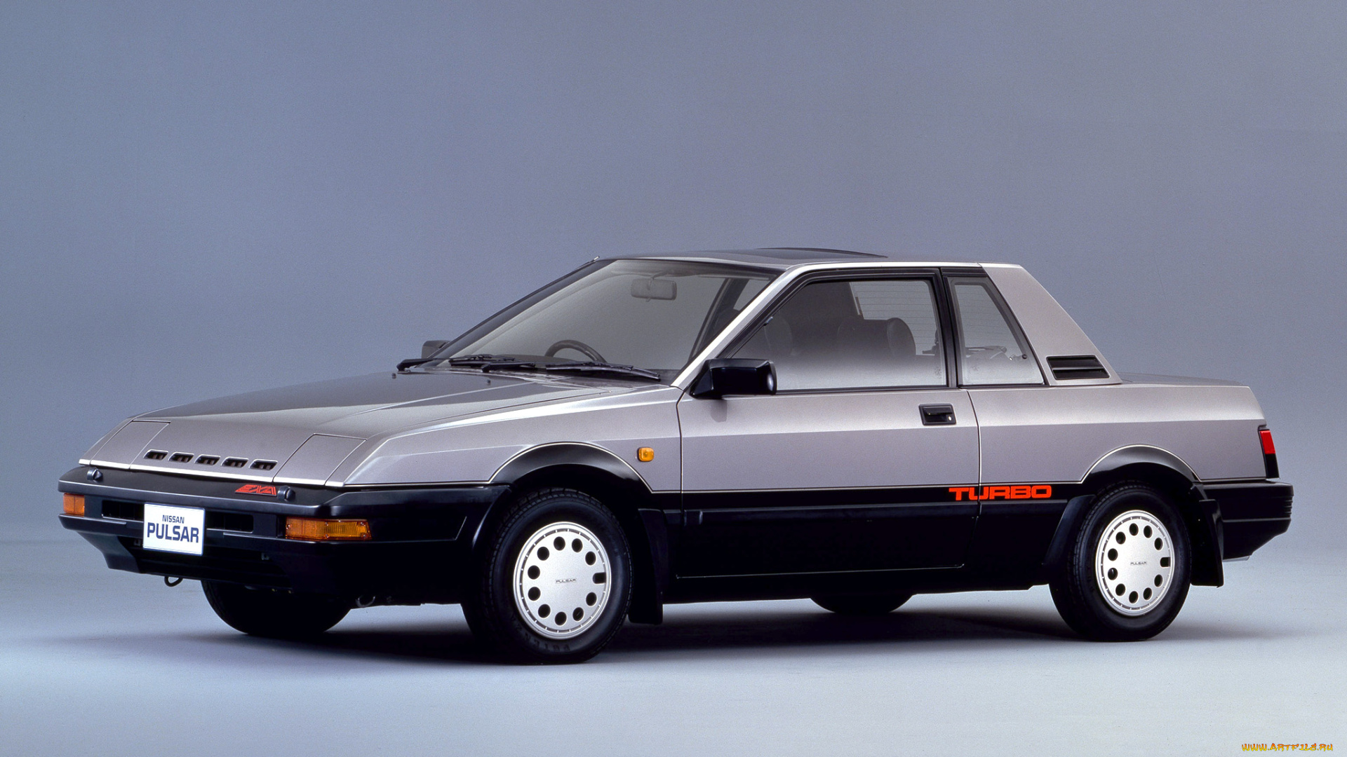 автомобили, nissan, datsun