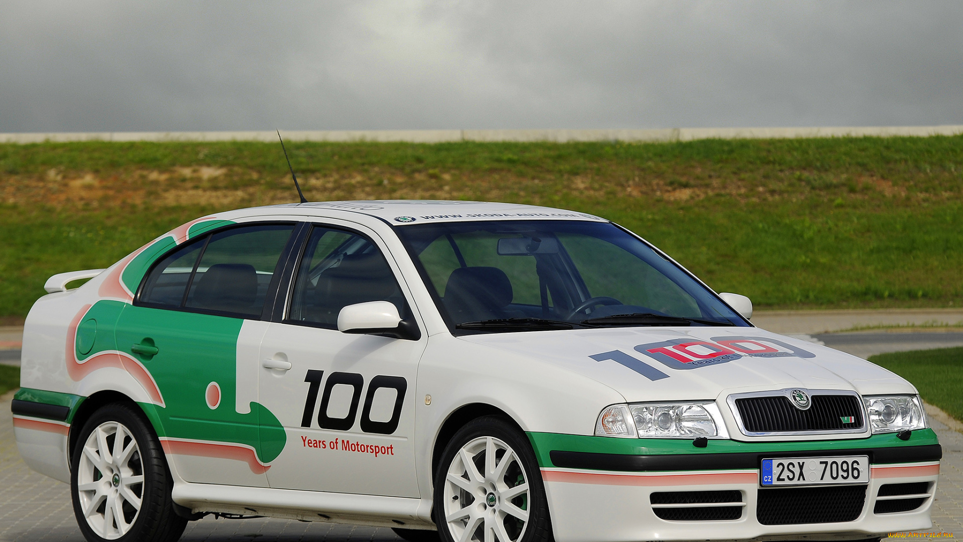 автомобили, skoda