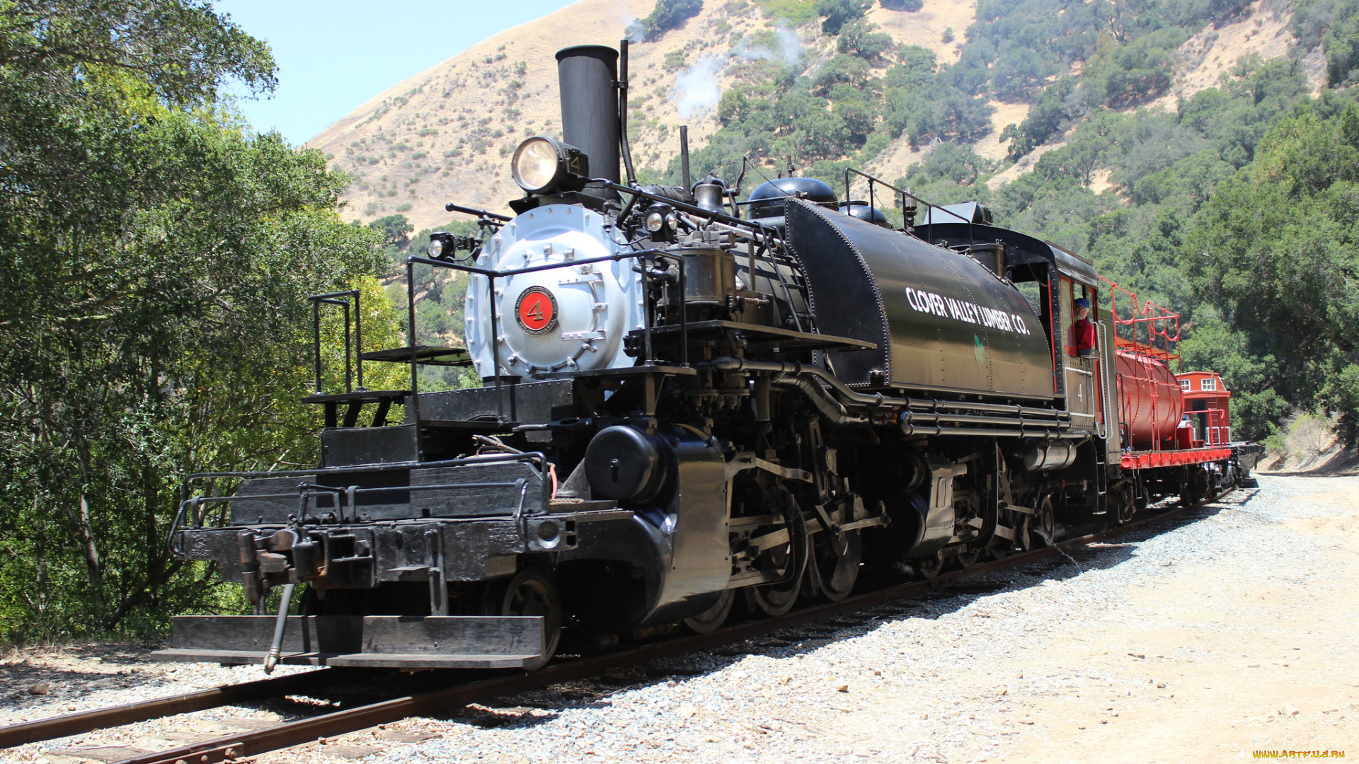 рисованные, минимализм, шляпа