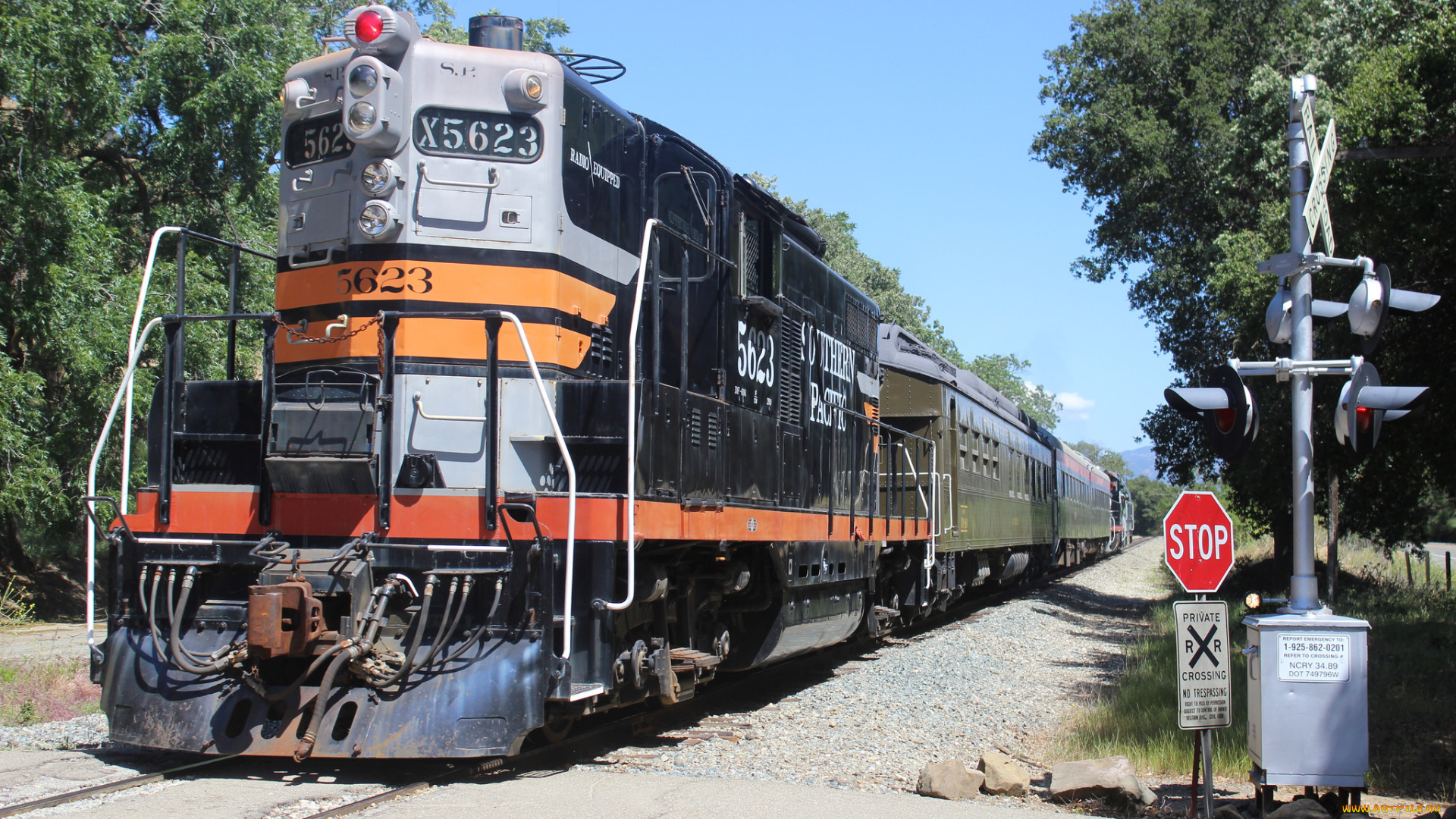 техника, поезда, рельсы, дорога, железная, состав, локомотив