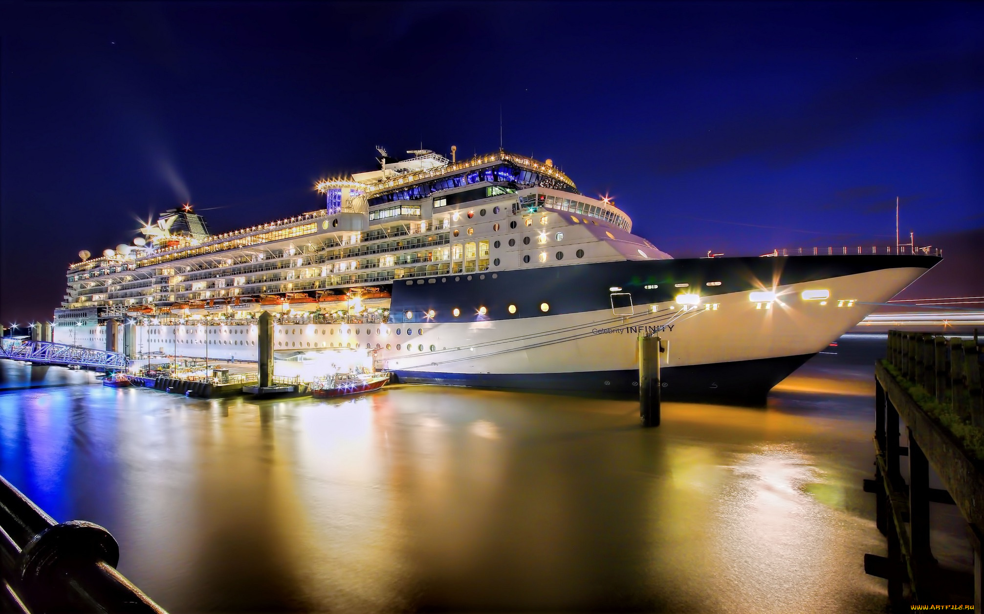celebrity, infinity, корабли, лайнеры, лайнер, круизный