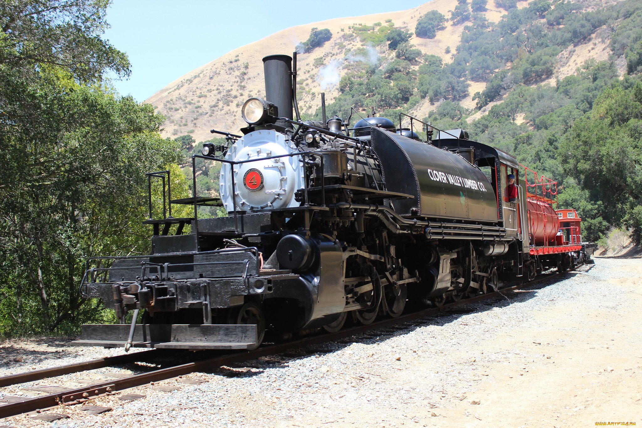 рисованные, минимализм, шляпа