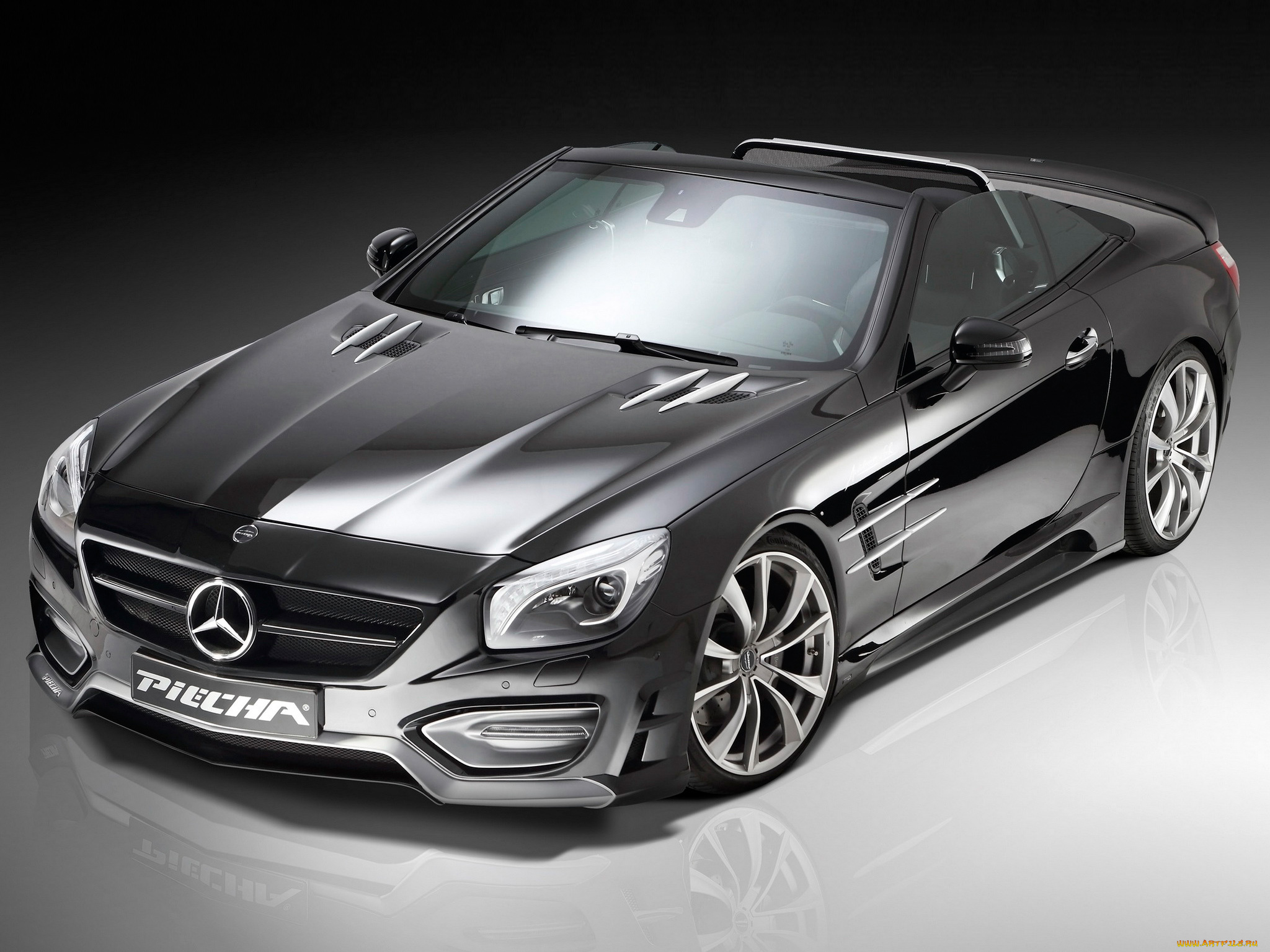 автомобили, mercedes-benz, piecha