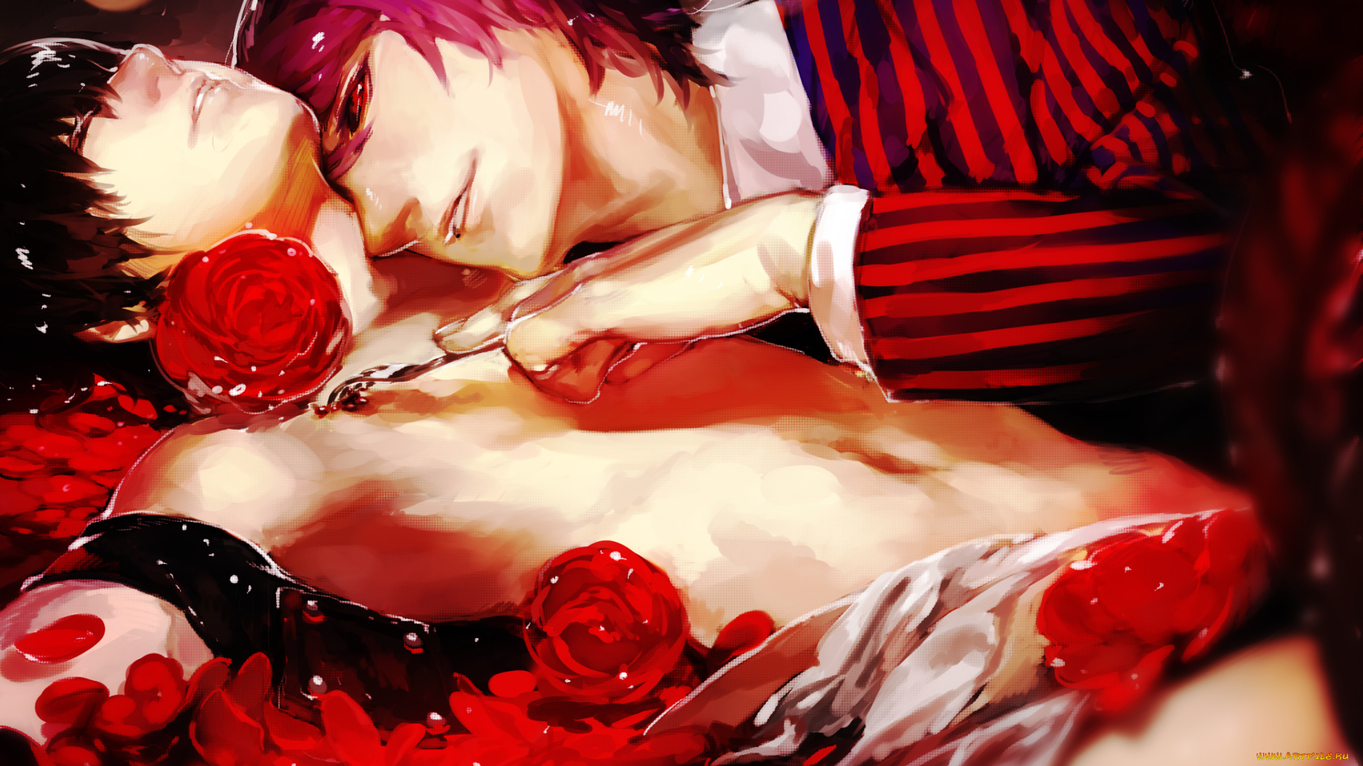 аниме, tokyo, ghoul, kaneki, ken, tsukiyama, shuu