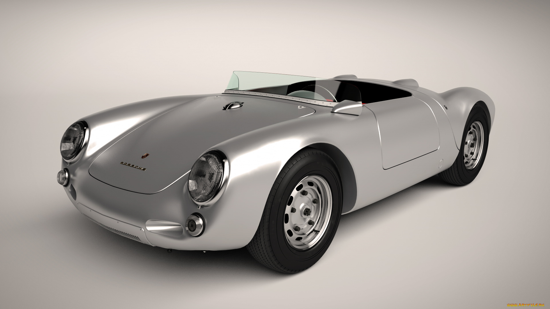 автомобили, 3д, автомобиль