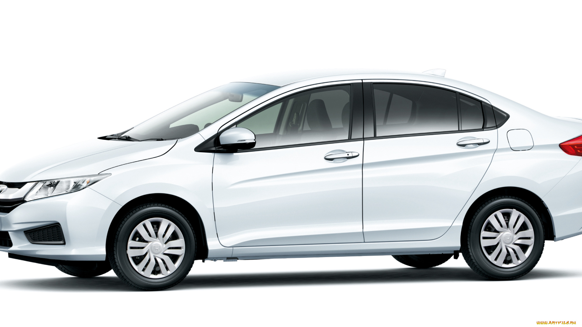 автомобили, honda, светлый, 2015г, grace
