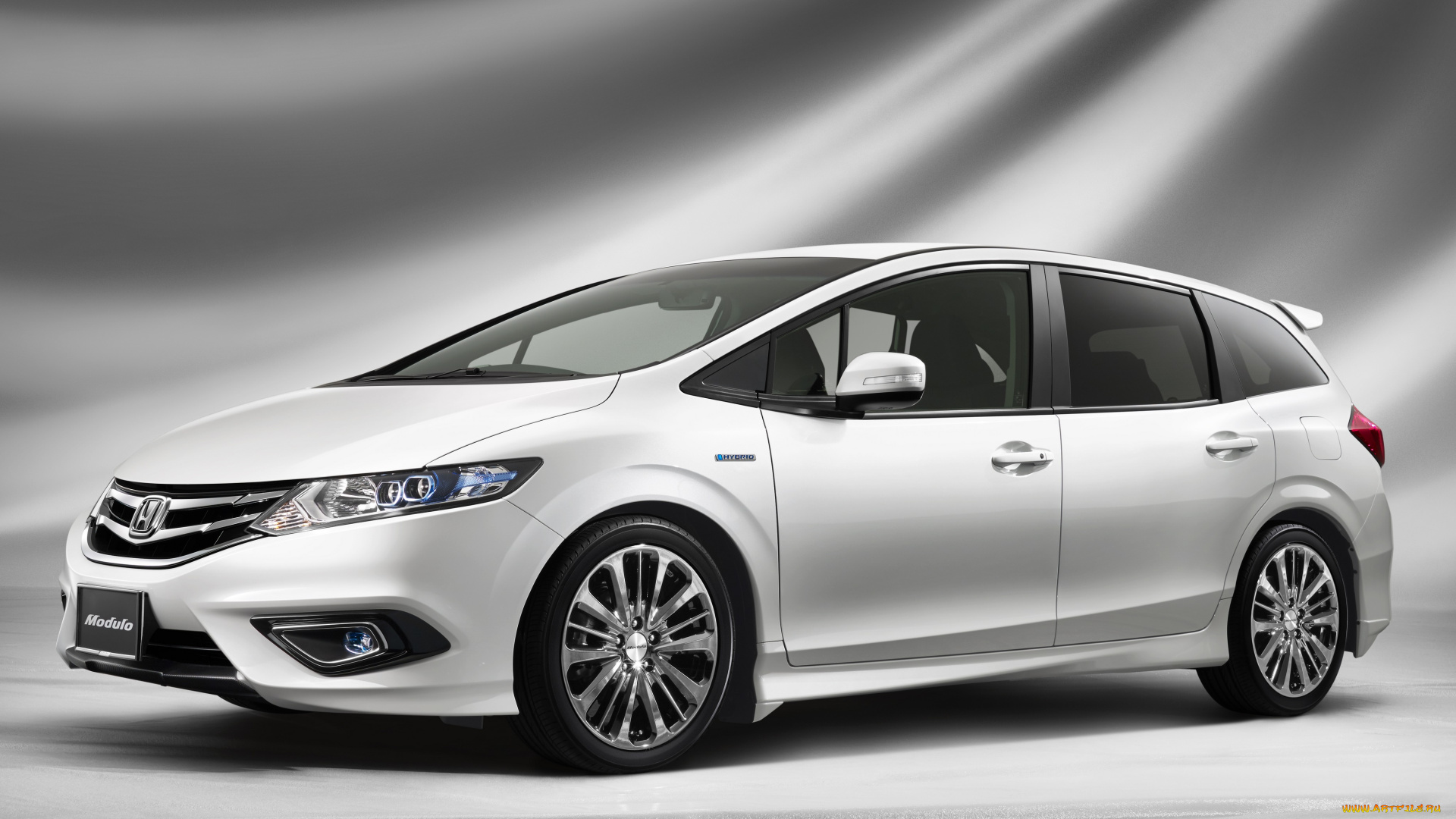 автомобили, honda, светлый, 2015г, hybrid, jade