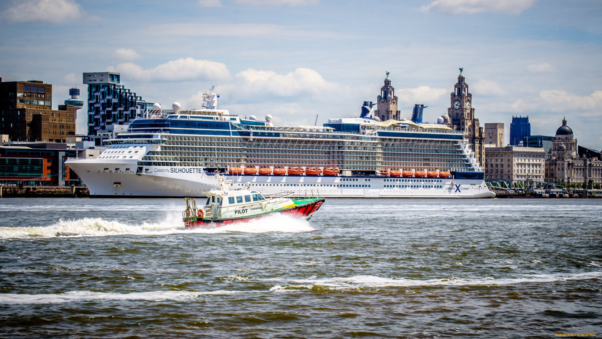 celebrity, silhouette, корабли, лайнеры, лайнер, круизный