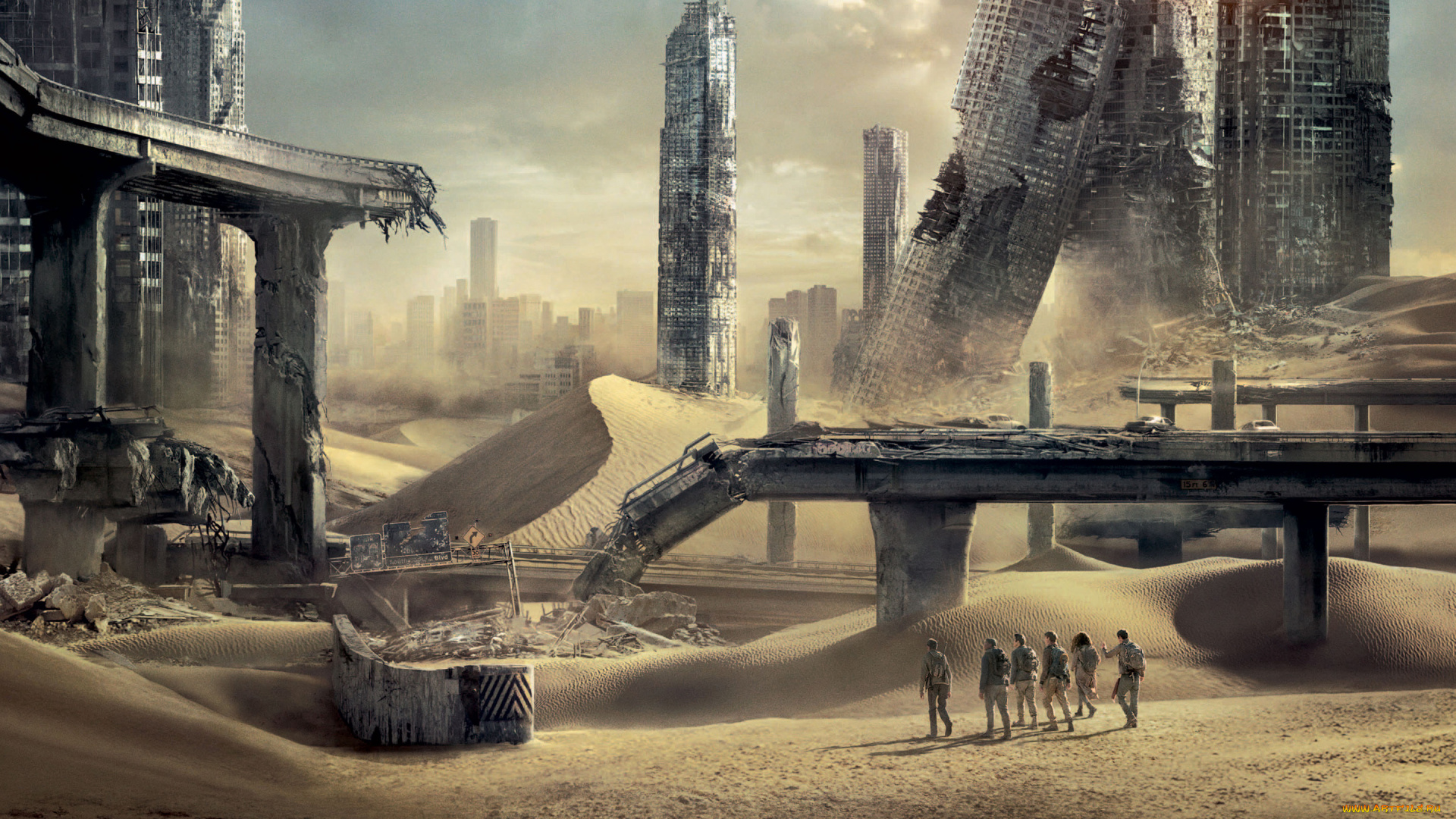 кино, фильмы, maze, runner, , the, scorch, trials, maze, runner, the, scorch, trials
