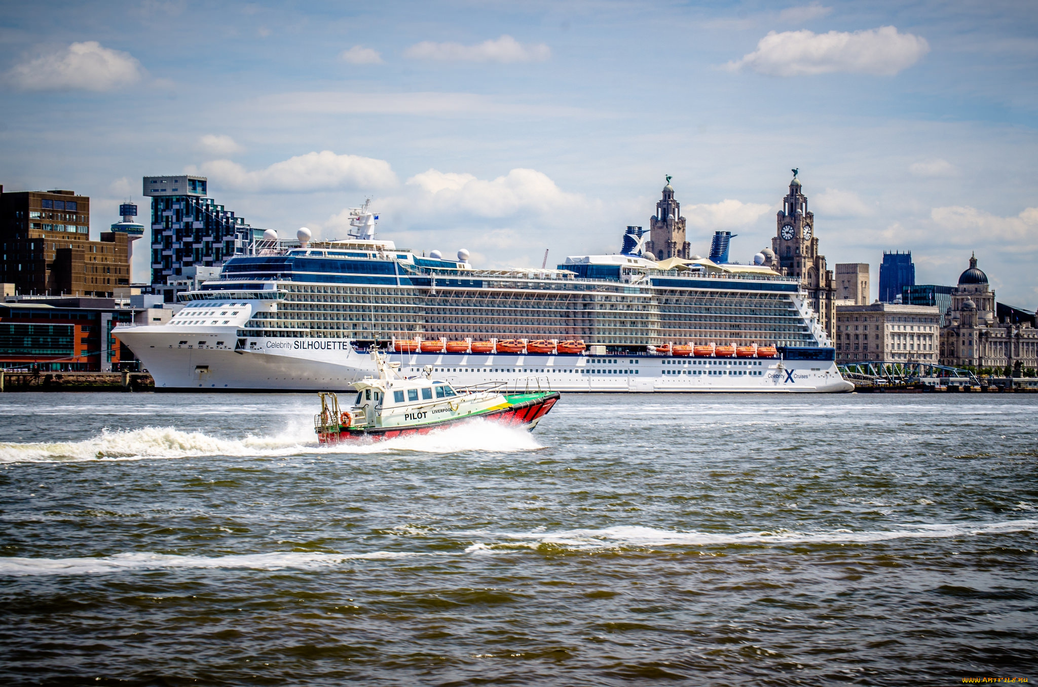 celebrity, silhouette, корабли, лайнеры, лайнер, круизный