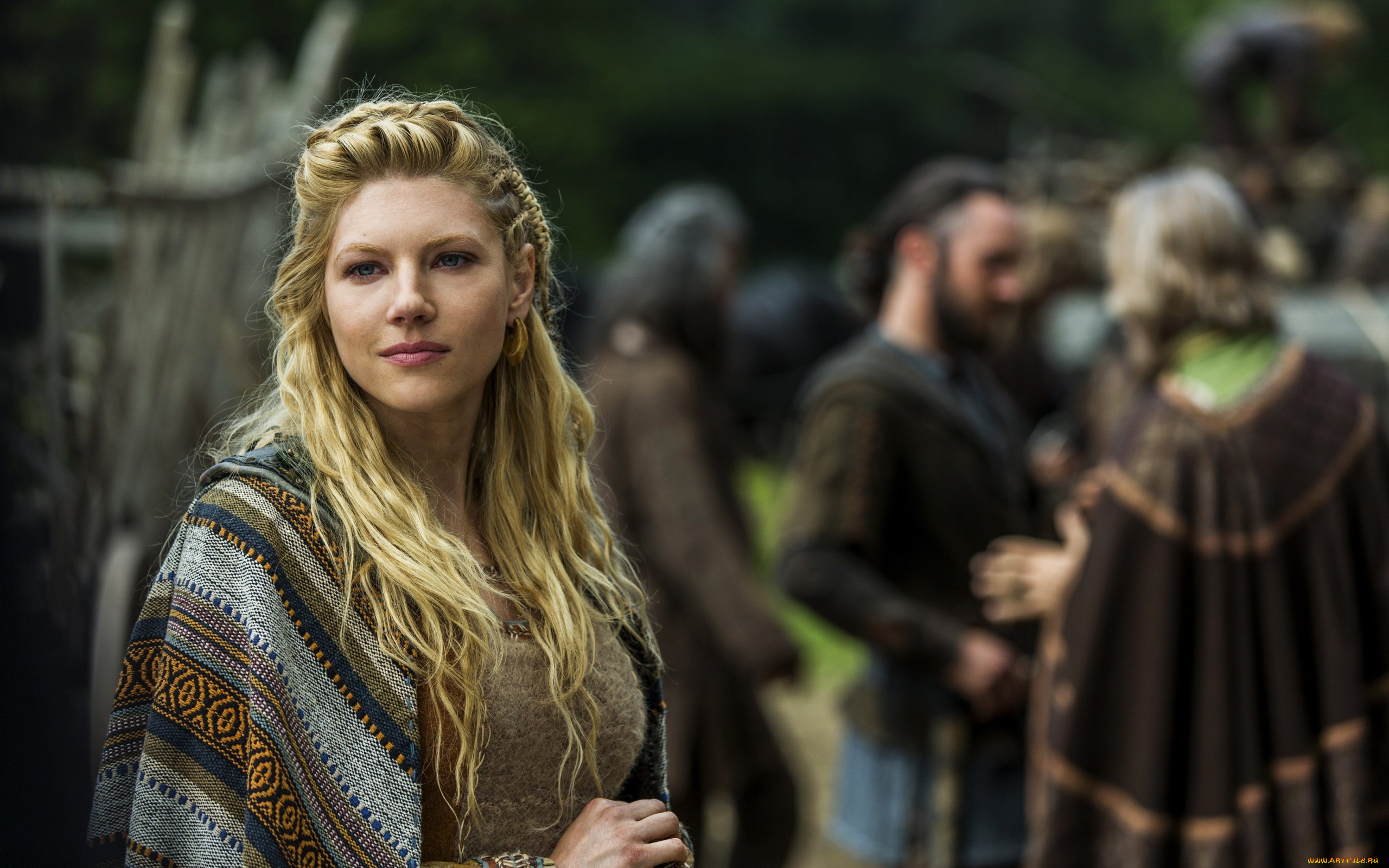 кино, фильмы, vikings, , 2013, , сериал, katheryn, winnick, lagertha