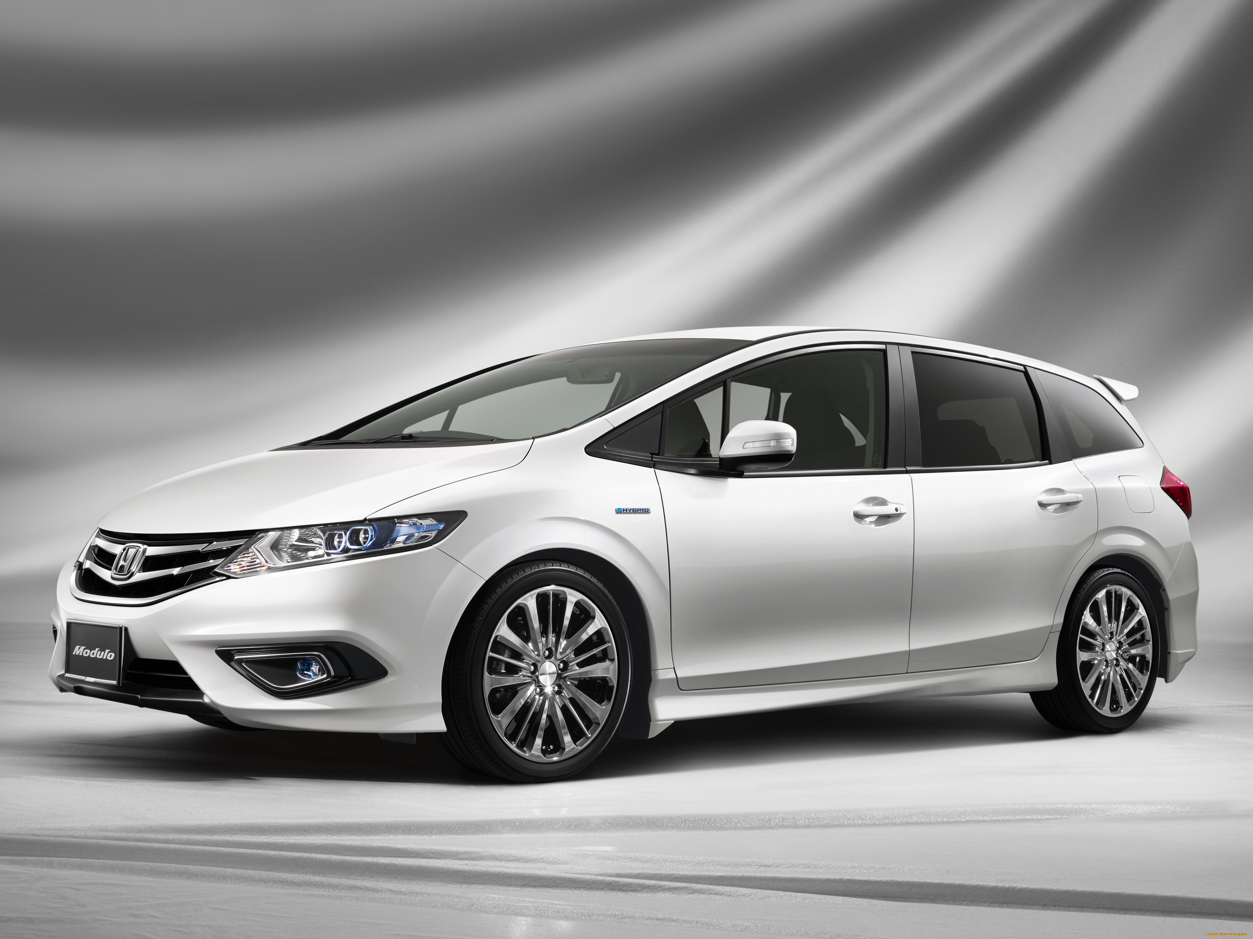 автомобили, honda, светлый, 2015г, hybrid, jade