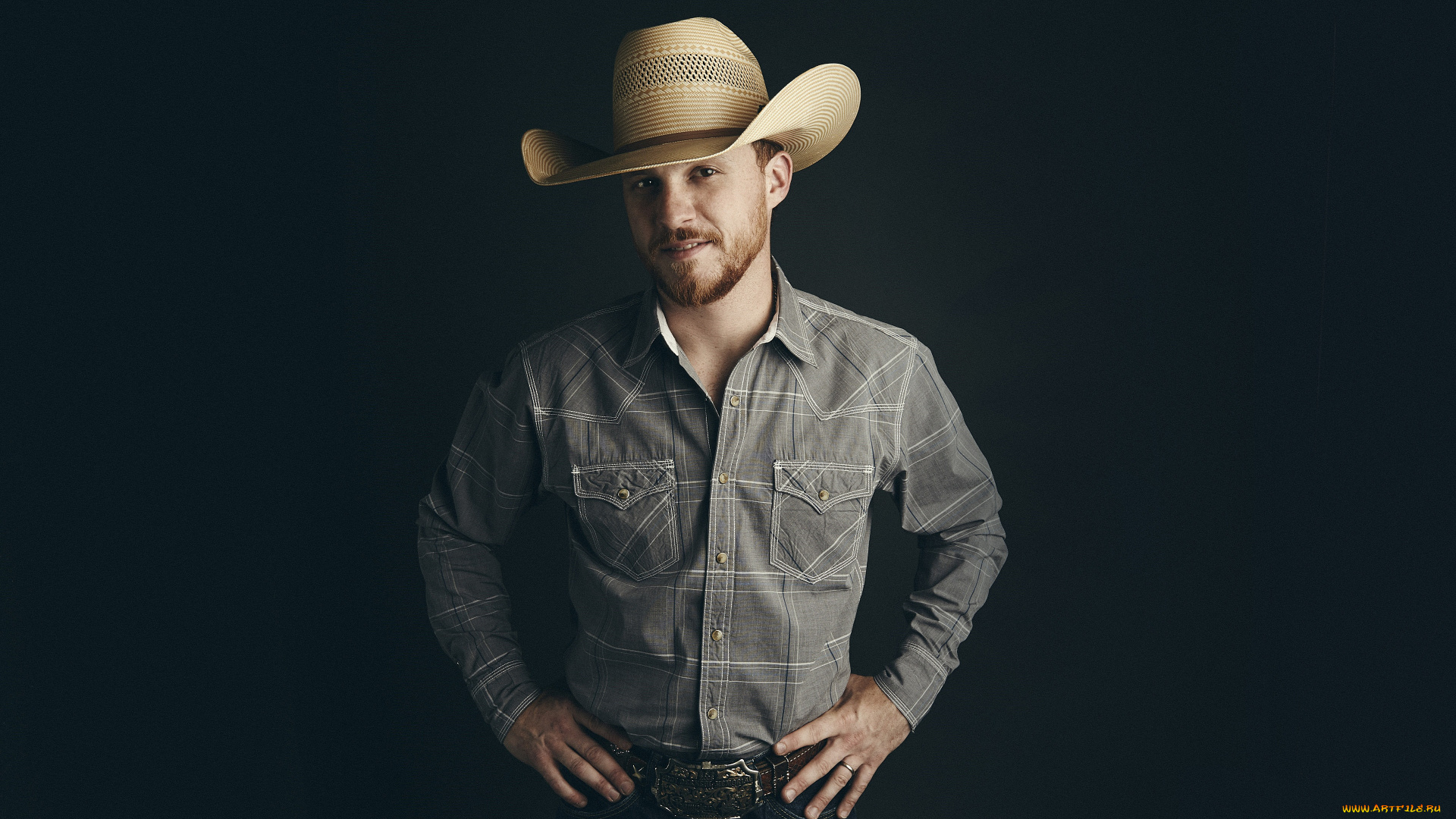 cody, johnson, музыка, -временный, музыкант