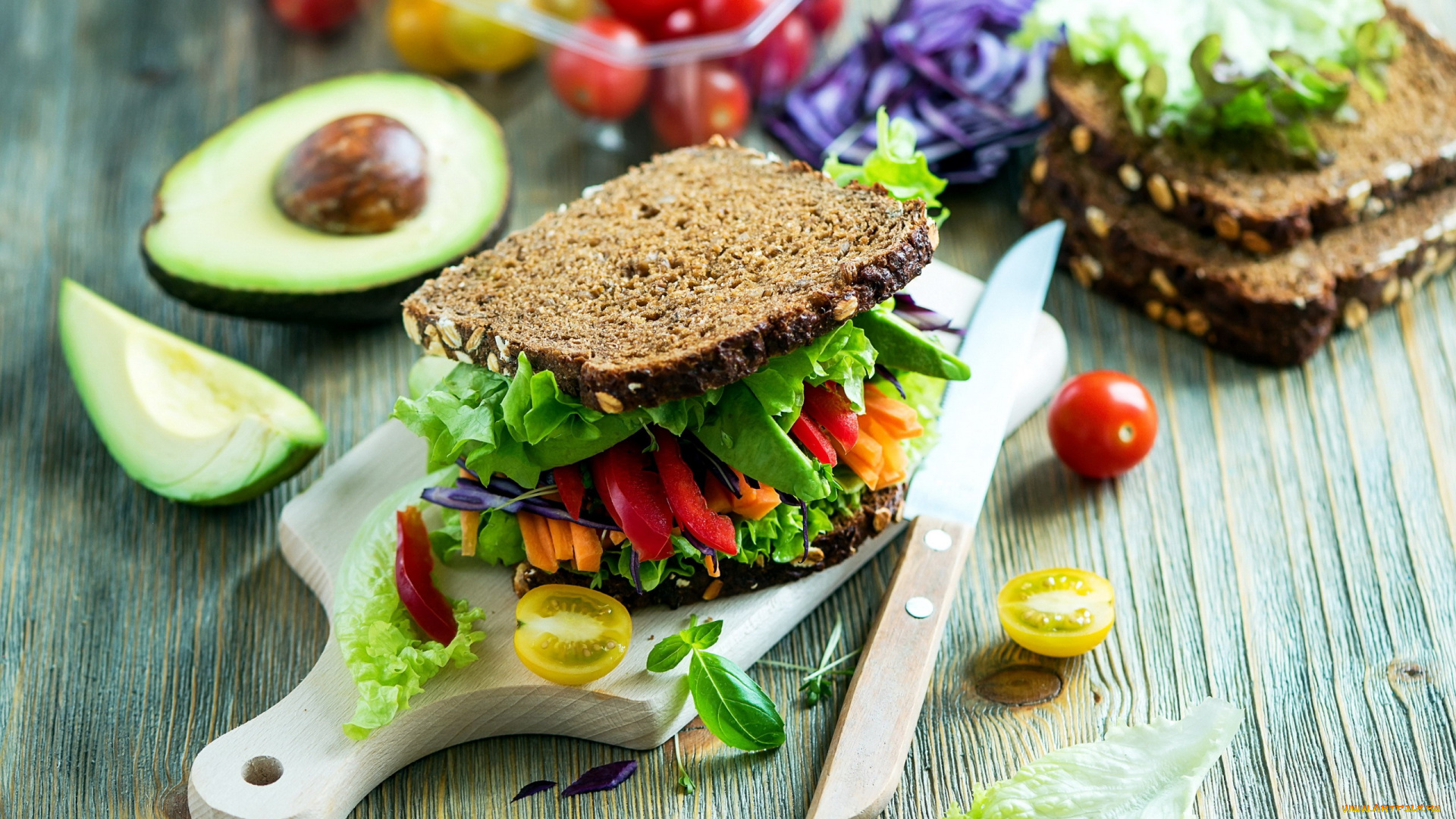 еда, бутерброды, , гамбургеры, , канапе, сэндвич