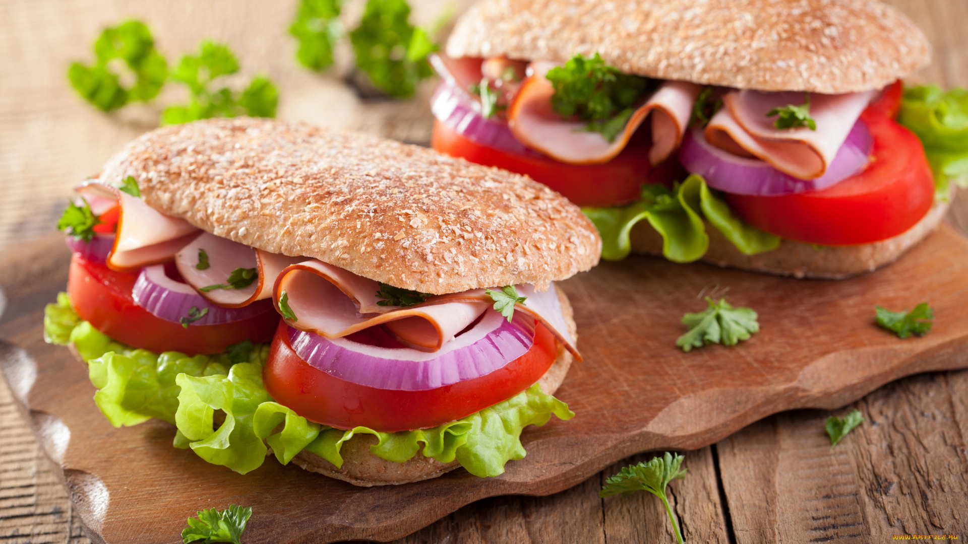 еда, бутерброды, , гамбургеры, , канапе, сэндвич