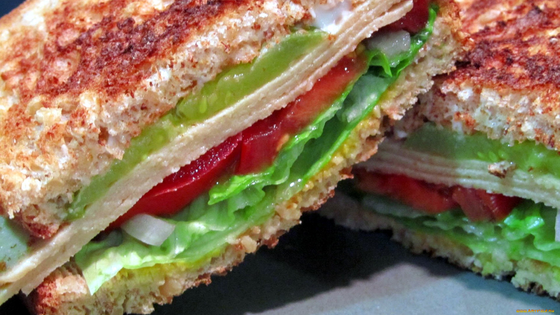 еда, бутерброды, , гамбургеры, , канапе, сэндвич