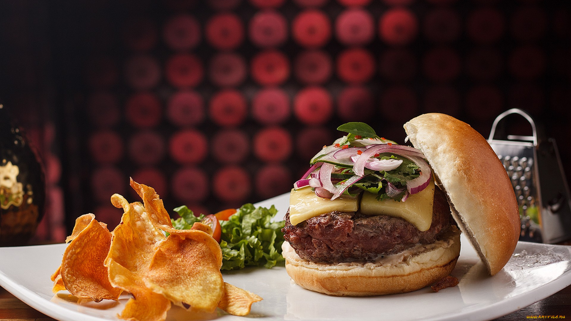 еда, бутерброды, , гамбургеры, , канапе, снедь